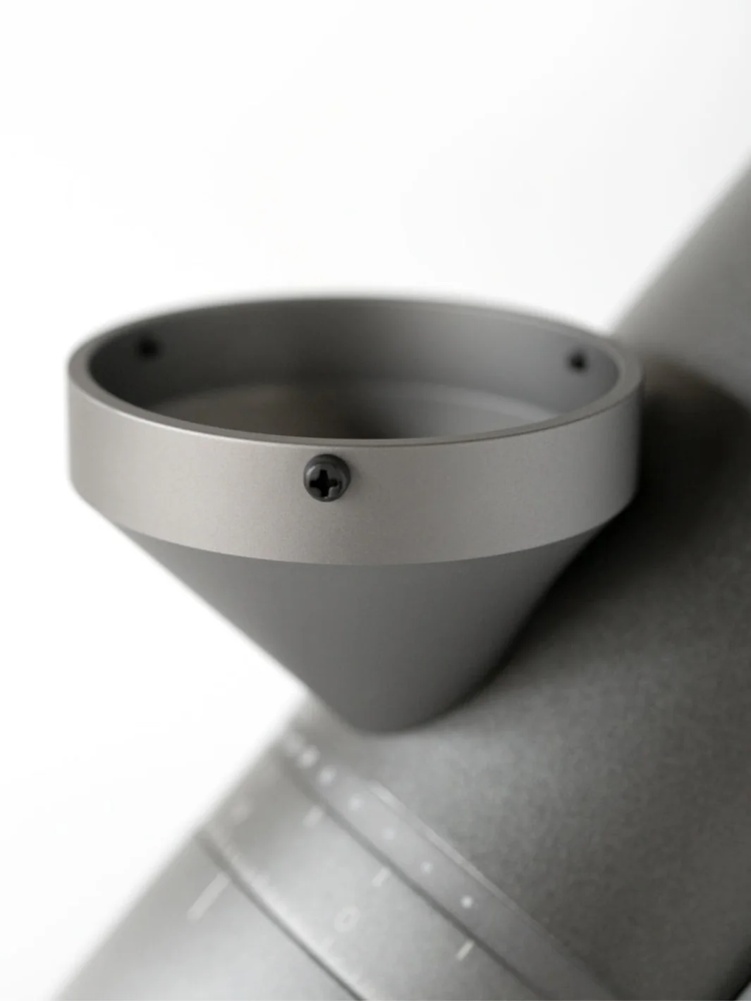 ACAIA Orbit Multi-Purpose Hopper - Image 2