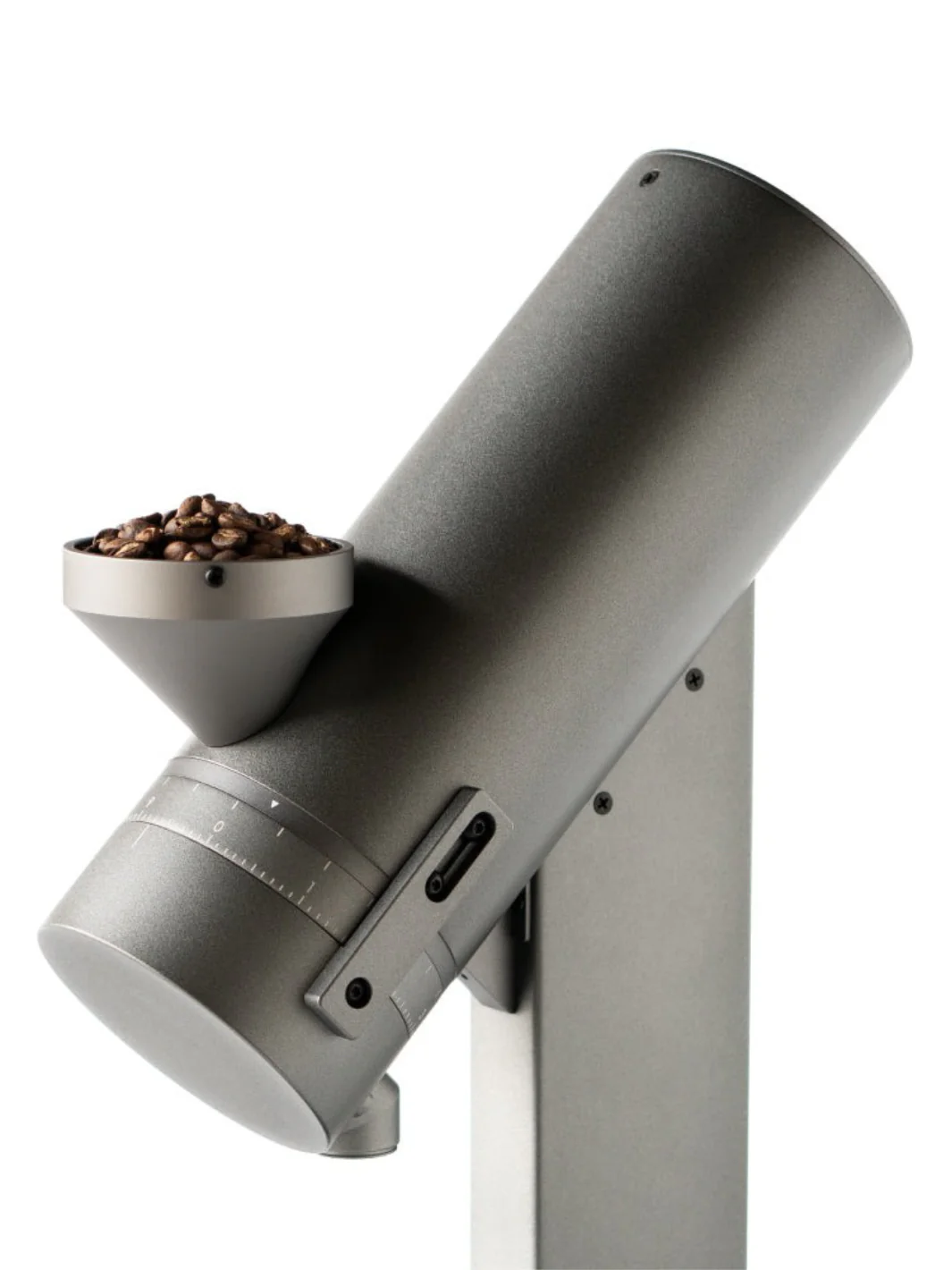 ACAIA Orbit Multi-Purpose Hopper - Image 3