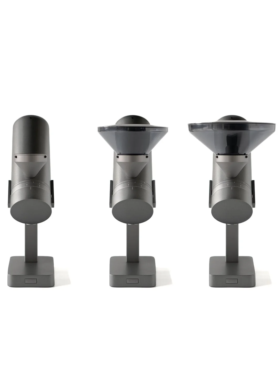 ACAIA Orbit Multi-Purpose Hopper - Image 4
