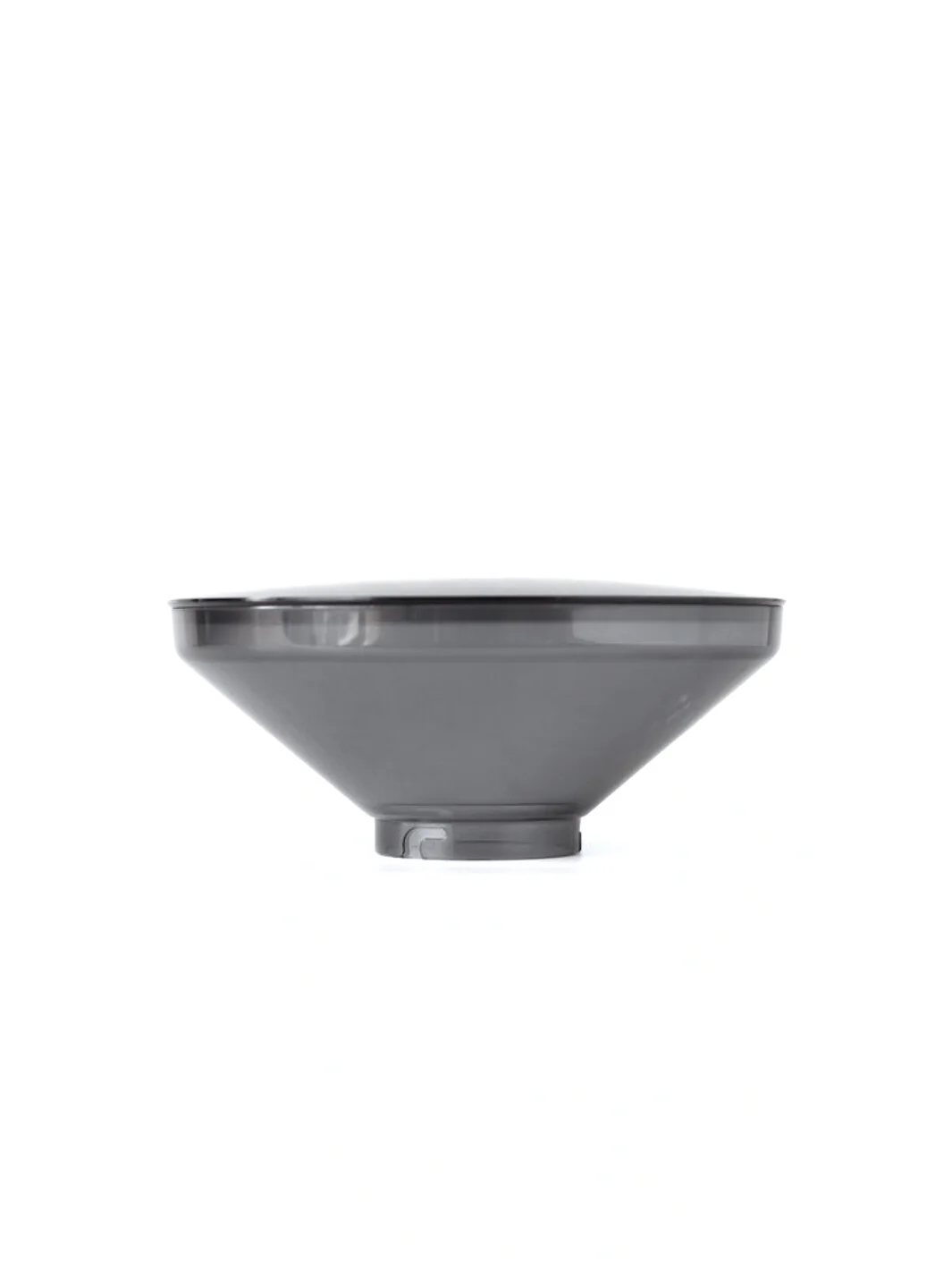 ACAIA Orbit/Orion Bean Hopper - Image 3