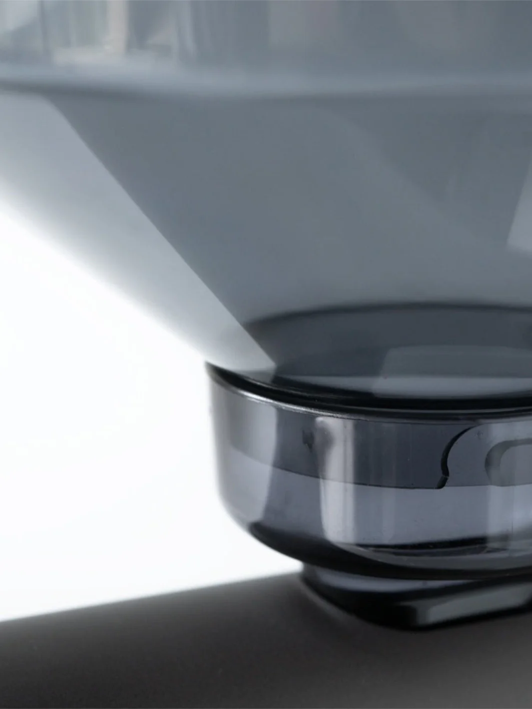 ACAIA Orbit/Orion Bean Hopper - Image 4