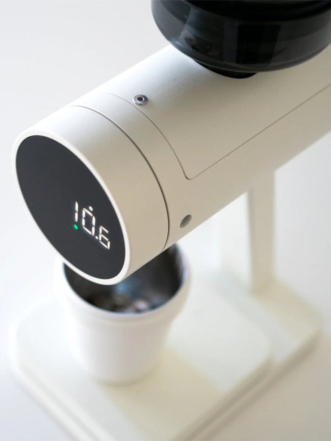 ACAIA Orion Nano Bean Doser (120V) - Image 10