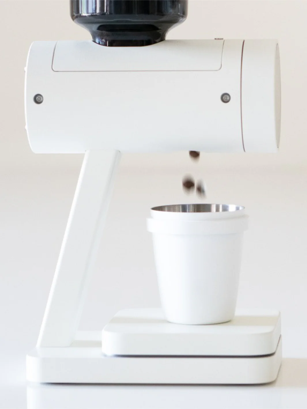 ACAIA Orion Nano Bean Doser (120V) - Image 11