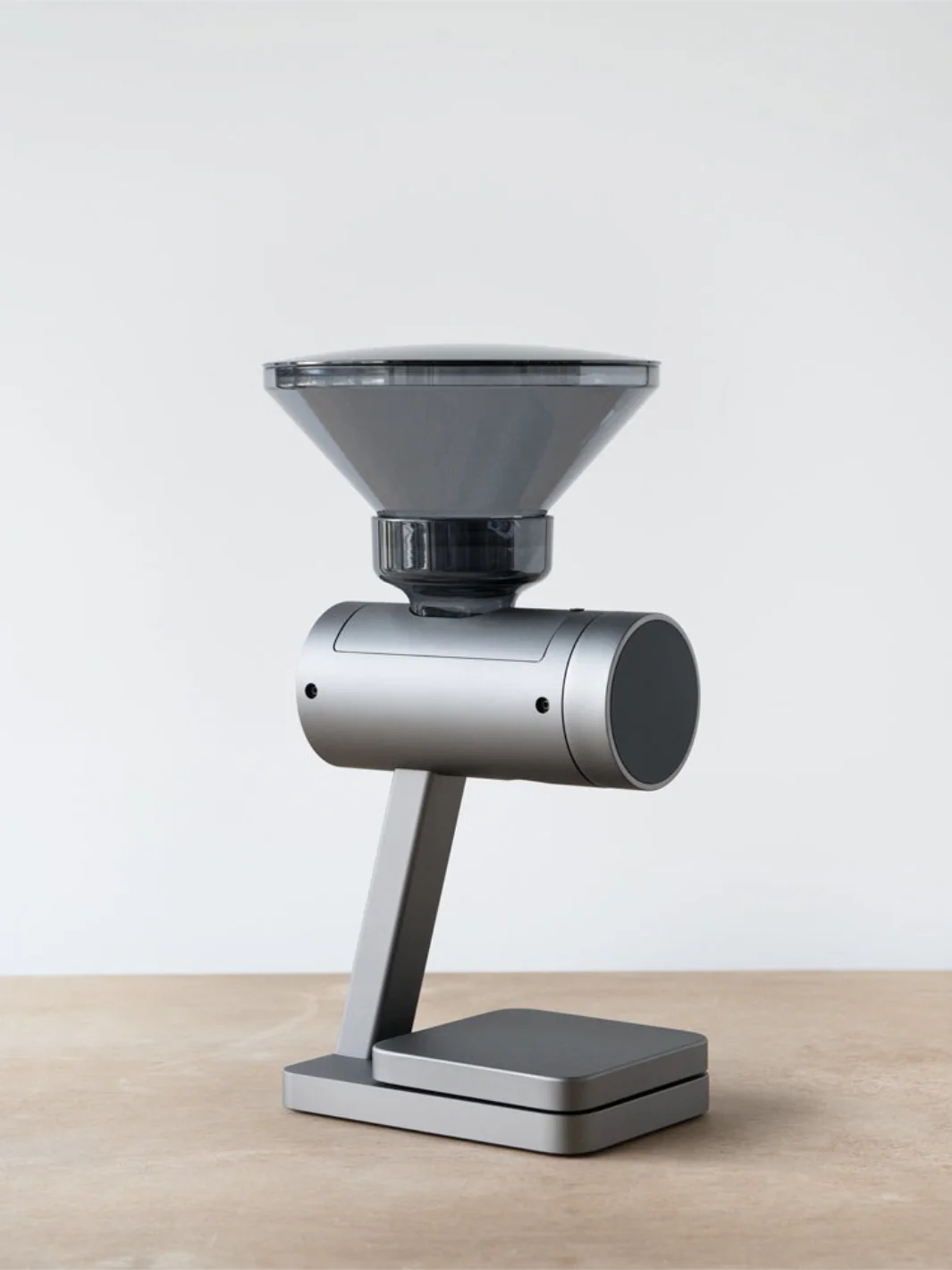 ACAIA Orion Nano Bean Doser (120V) - Image 2