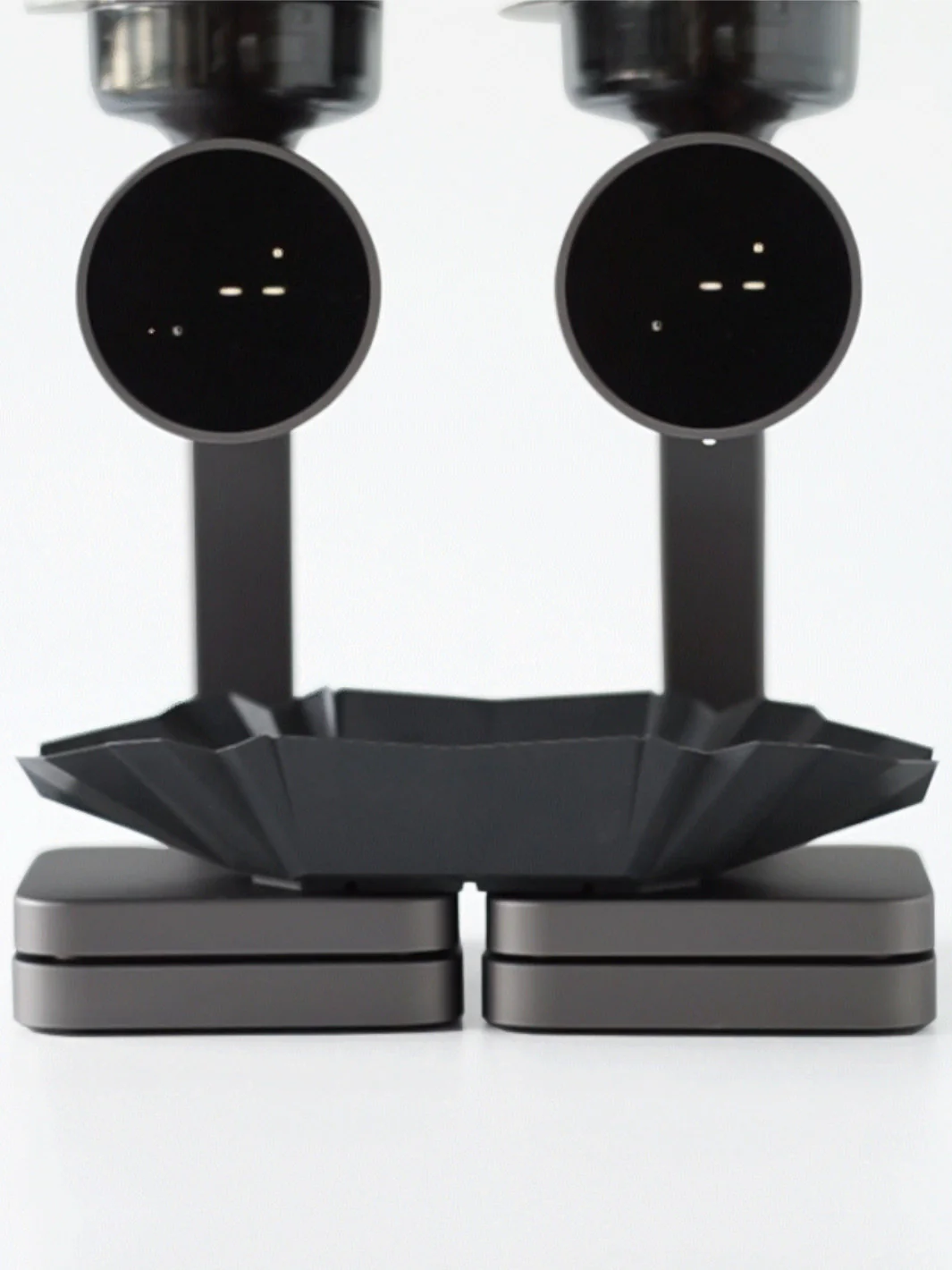 ACAIA Orion Nano Bean Doser (120V) - Image 3