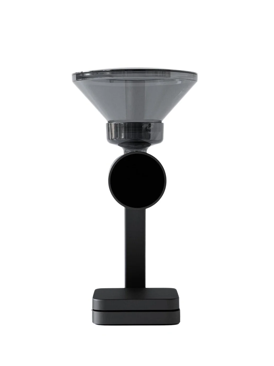 ACAIA Orion Nano Bean Doser (120V) - Image 4