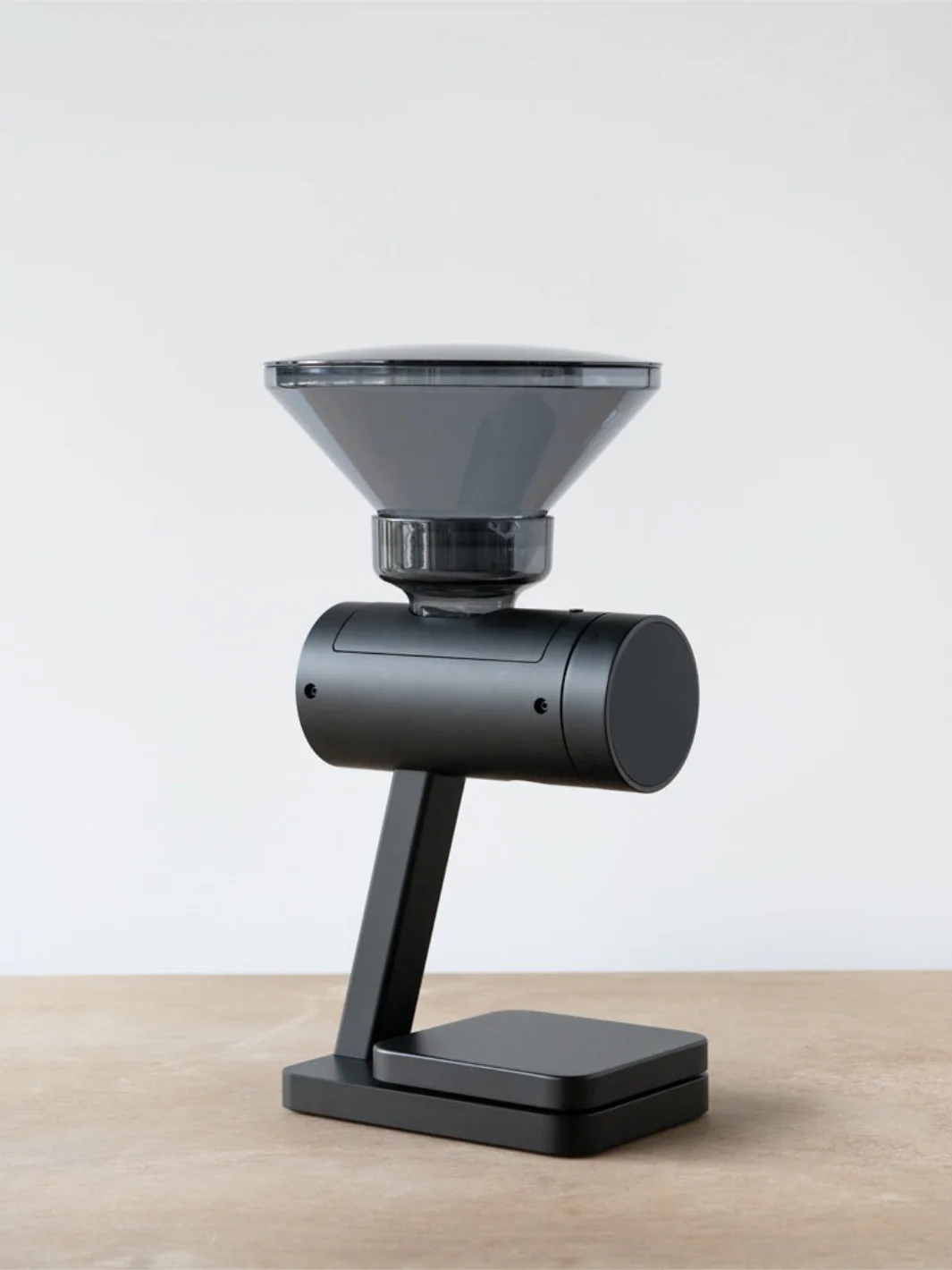 ACAIA Orion Nano Bean Doser (120V) - Image 5