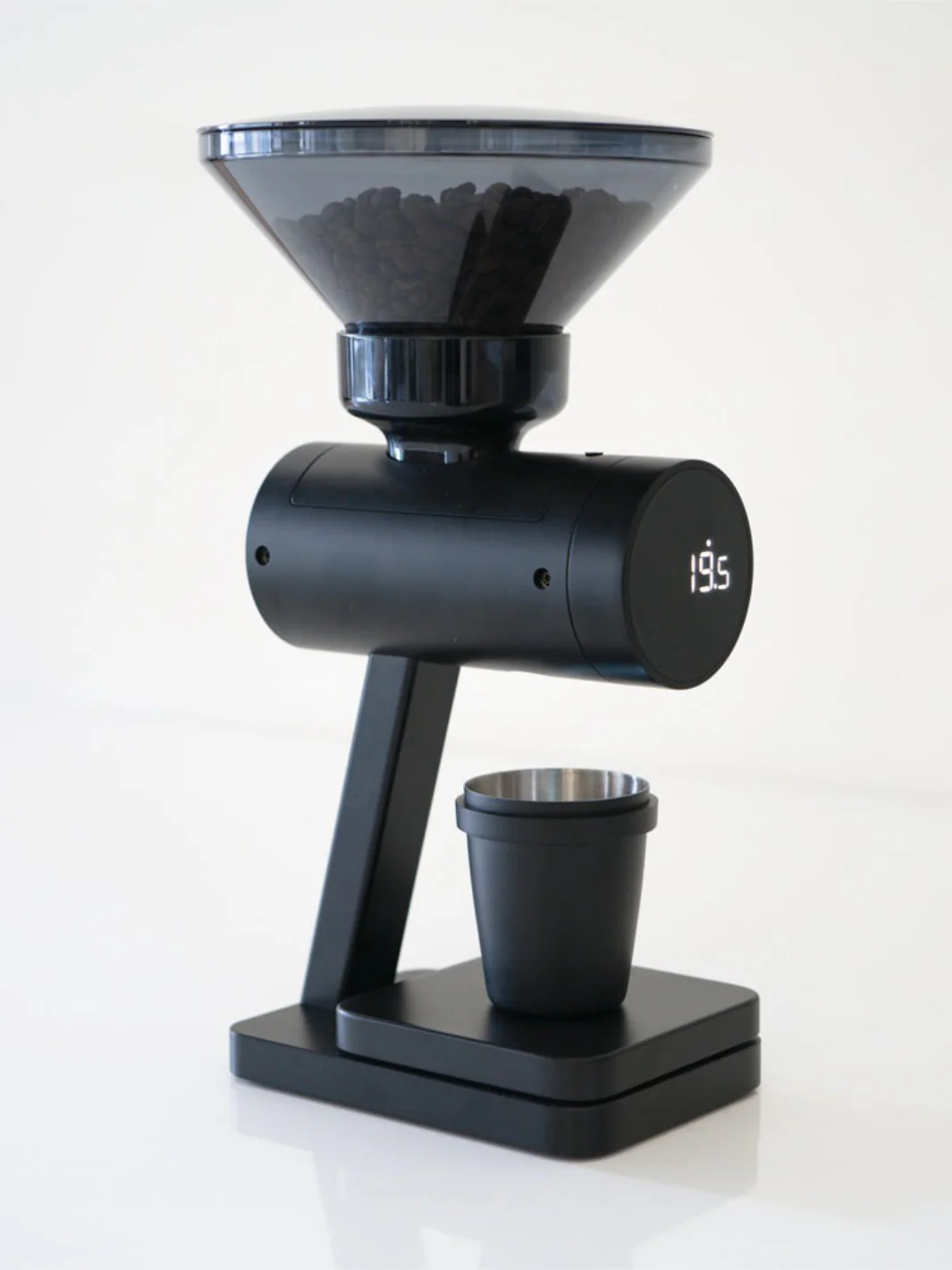 ACAIA Orion Nano Bean Doser (120V) - Image 7