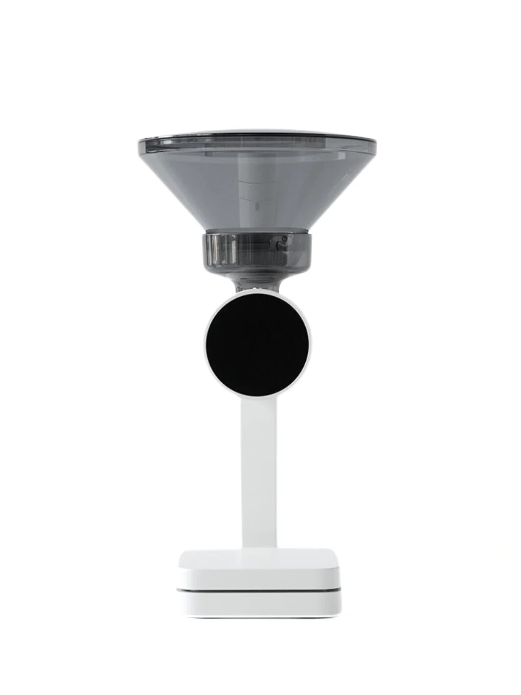 ACAIA Orion Nano Bean Doser (120V) - Image 8