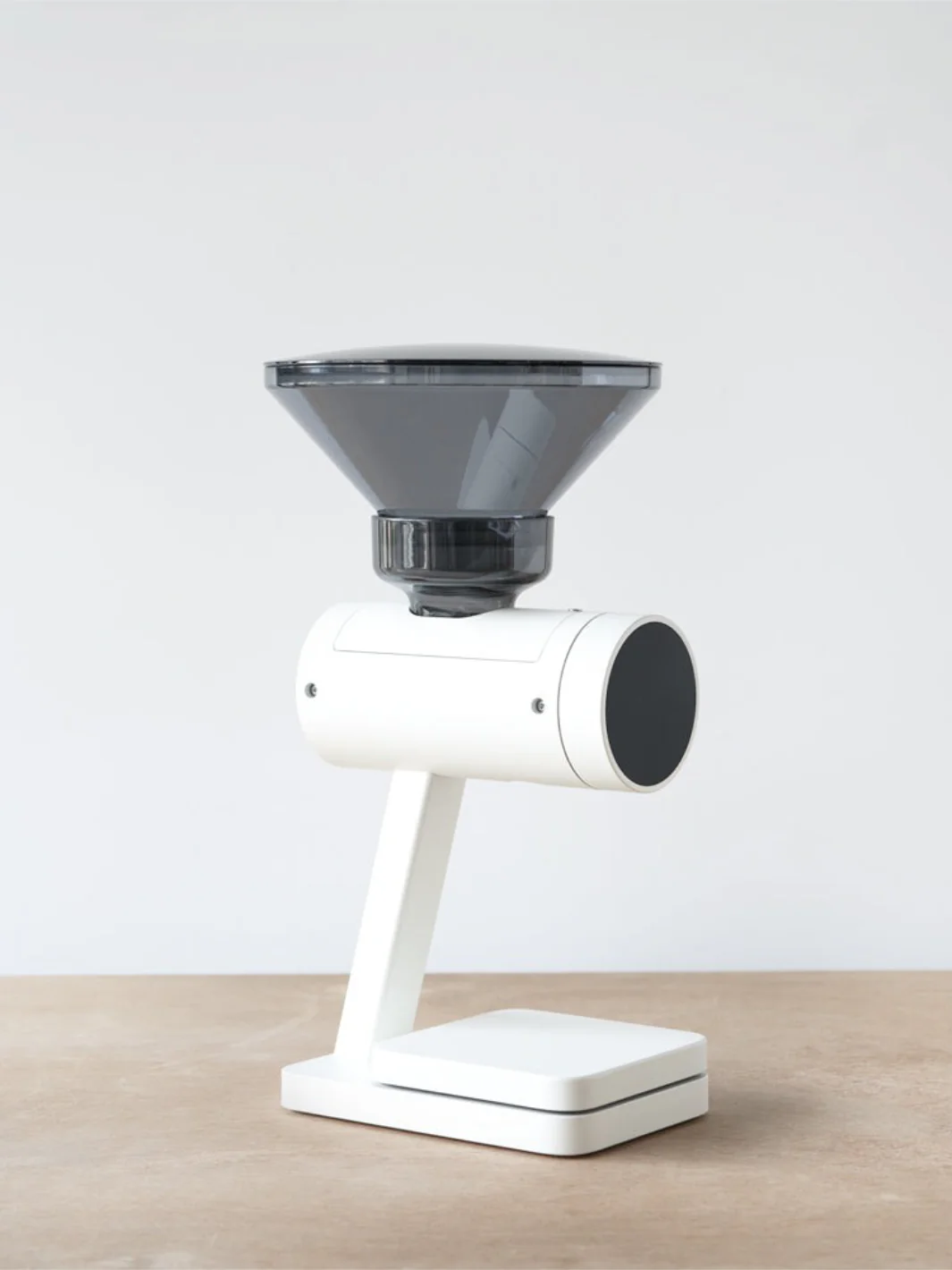 ACAIA Orion Nano Bean Doser (120V) - Image 9