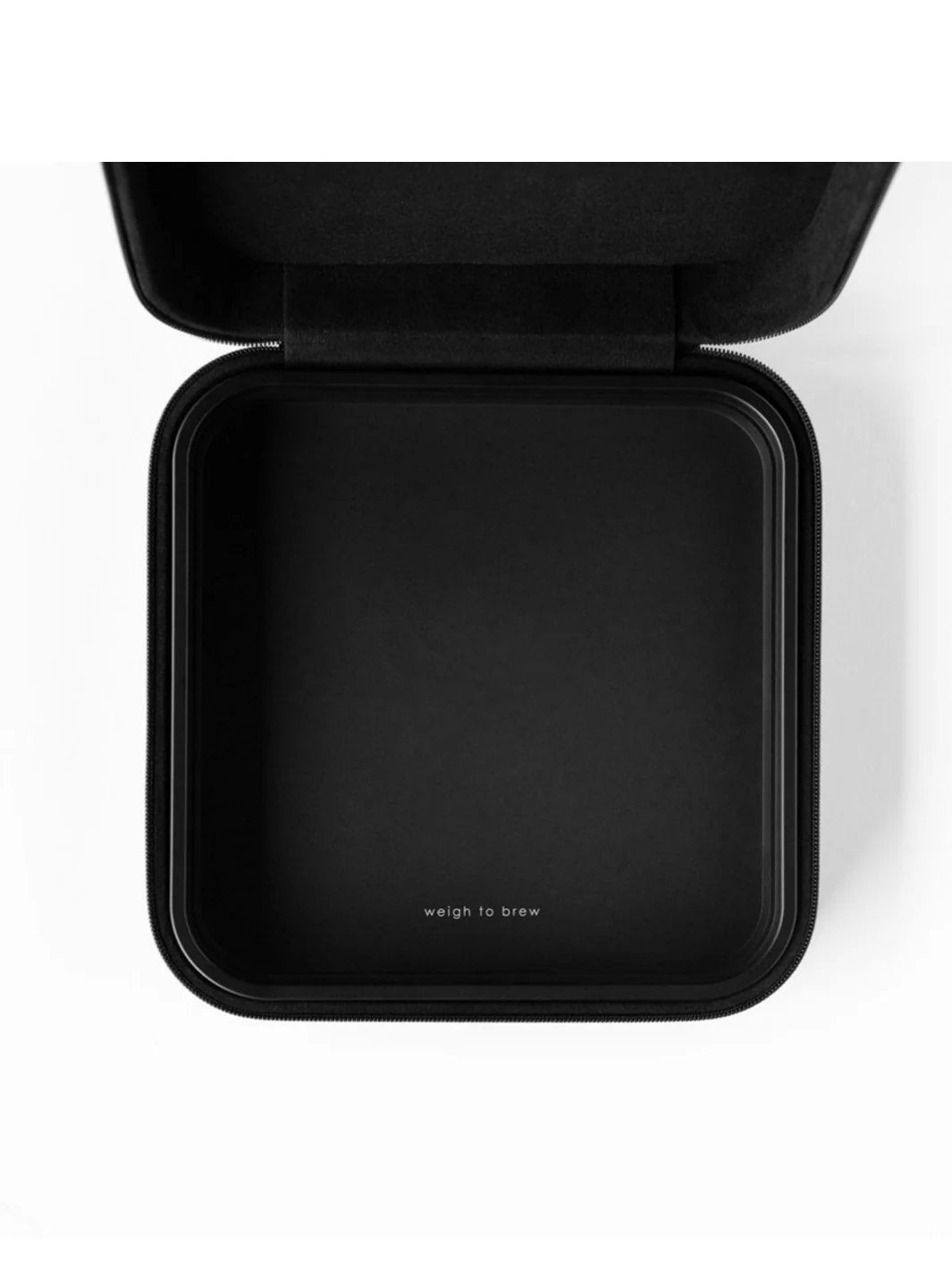 ACAIA Pearl Carrying Case - Image 2