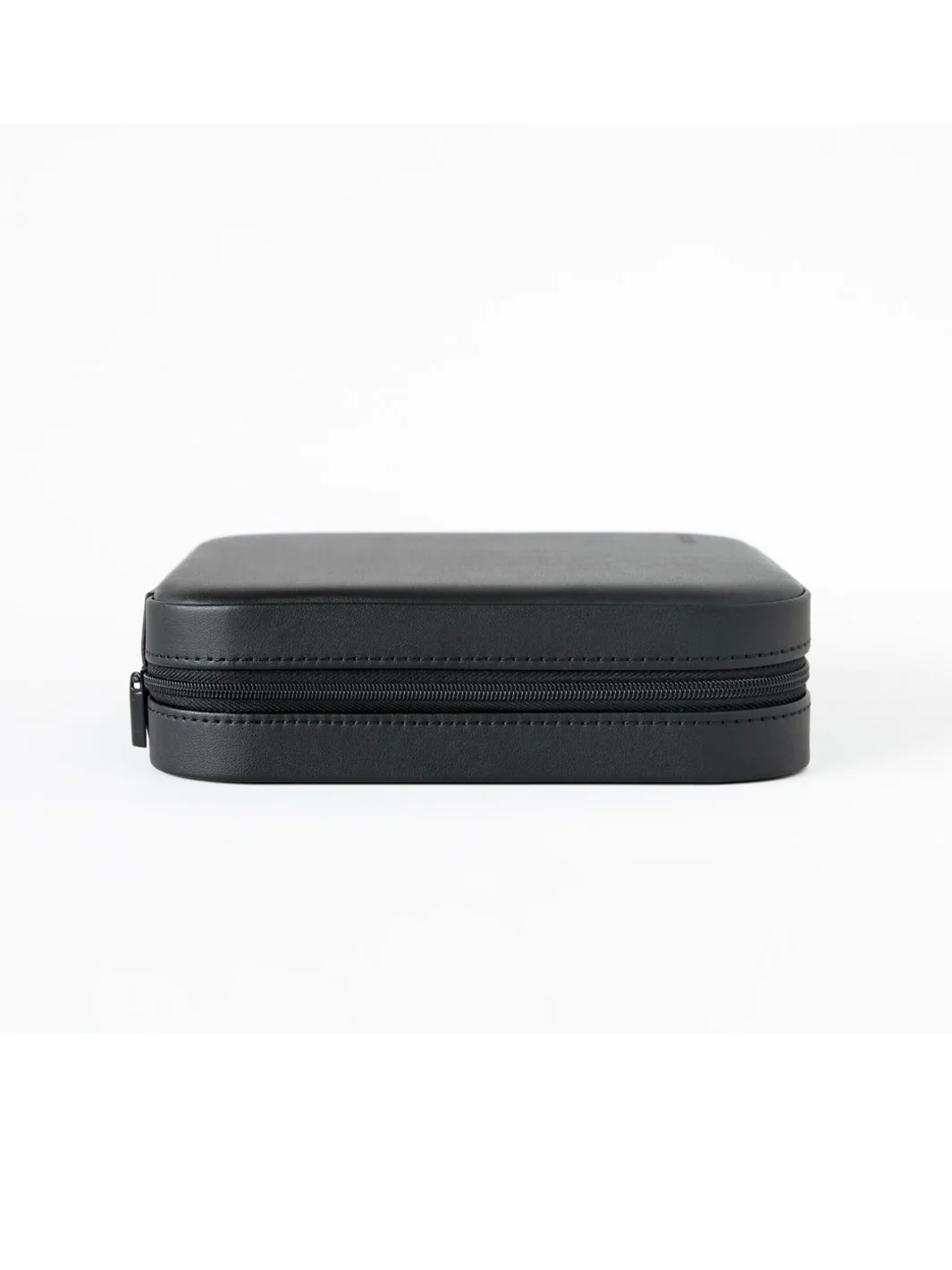 ACAIA Pearl Carrying Case - Image 3