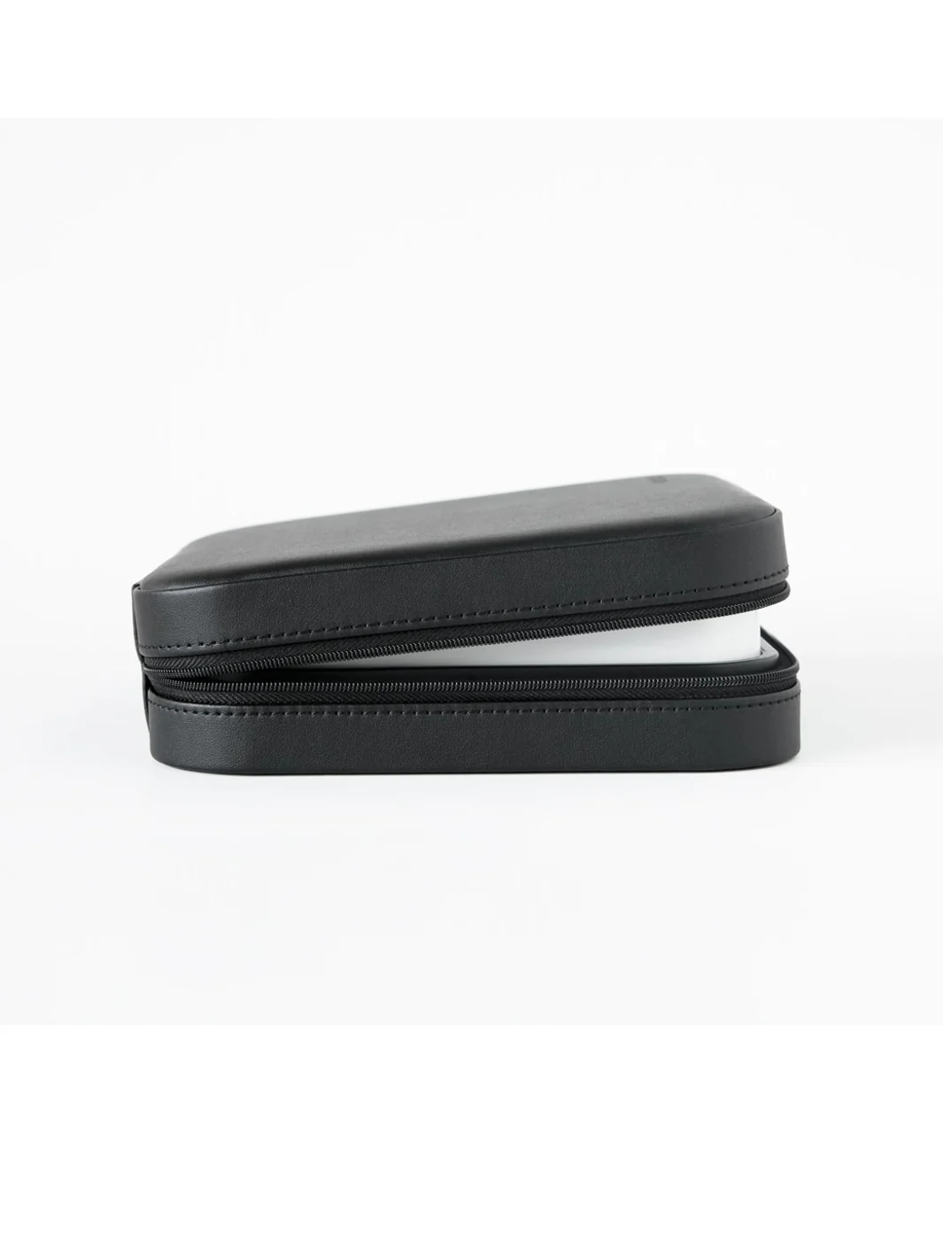 ACAIA Pearl Carrying Case - Image 4