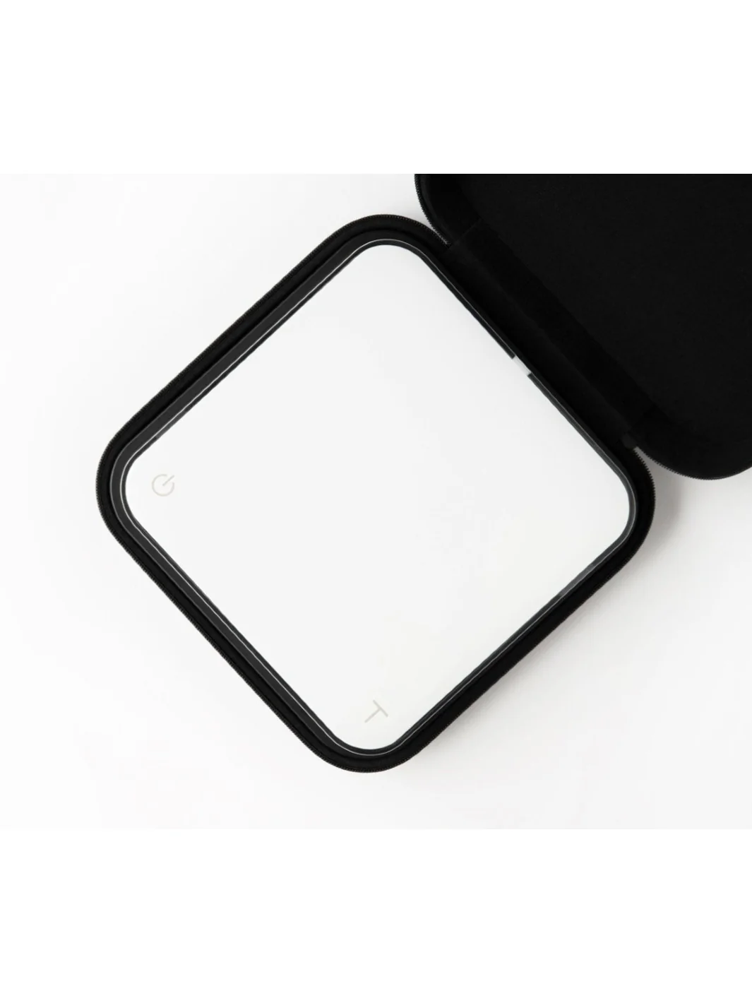 ACAIA Pearl Carrying Case - Image 5
