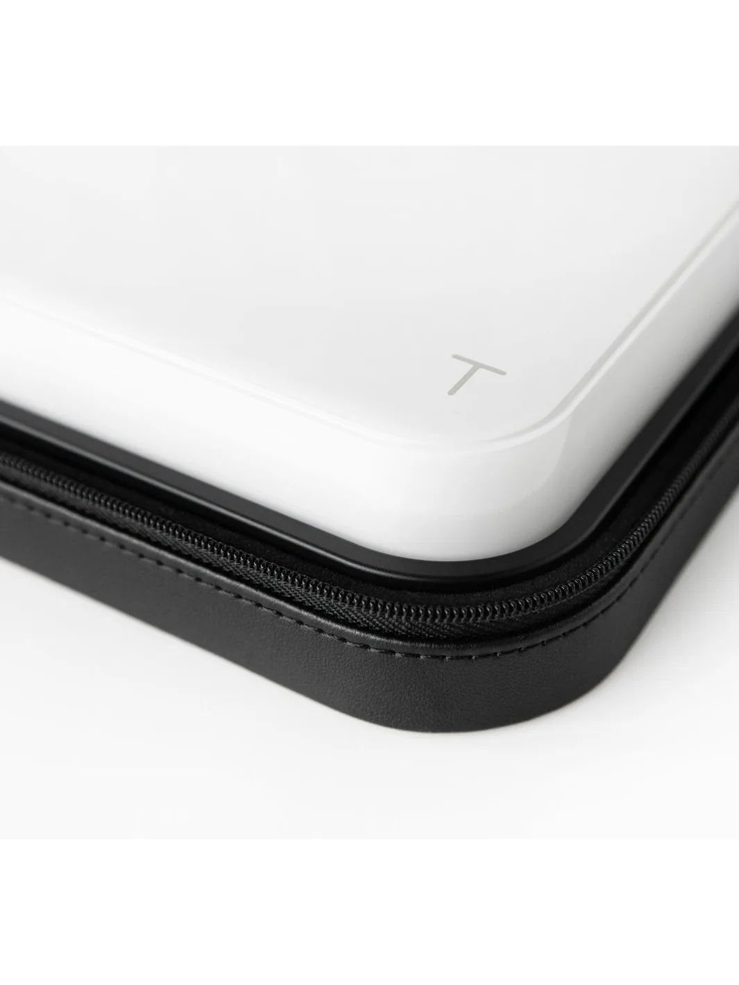 ACAIA Pearl Carrying Case - Image 6