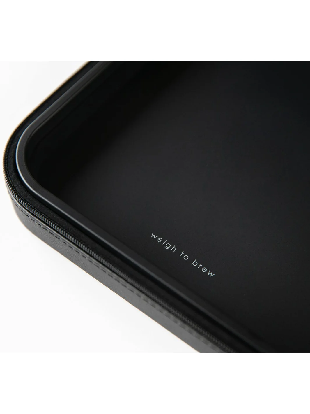 ACAIA Pearl Carrying Case - Image 7