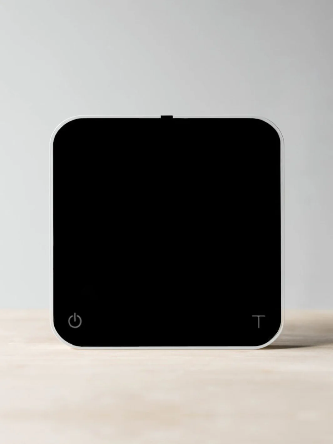 ACAIA Pearl Digital Scale - Image 2