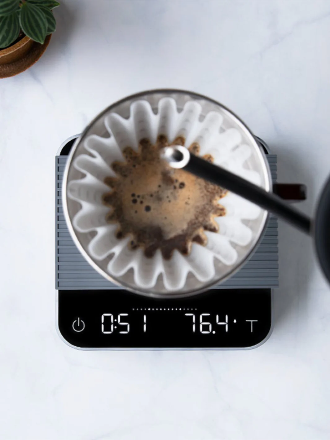 ACAIA Pearl Digital Scale - Image 3