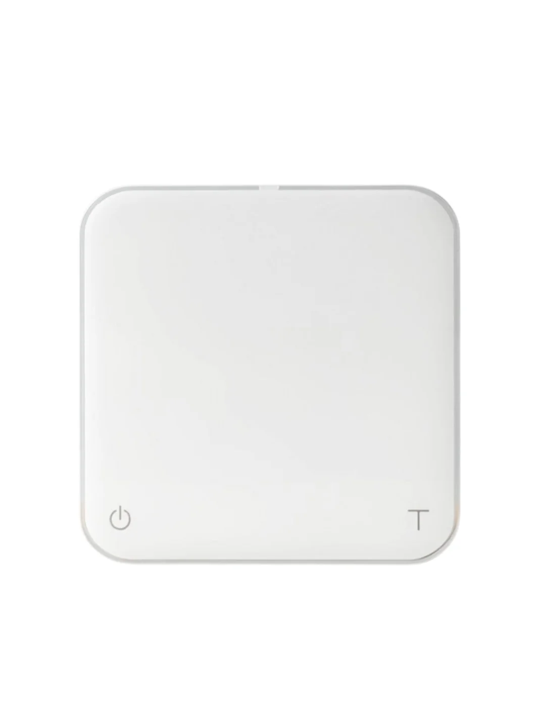 ACAIA Pearl Digital Scale - Image 4
