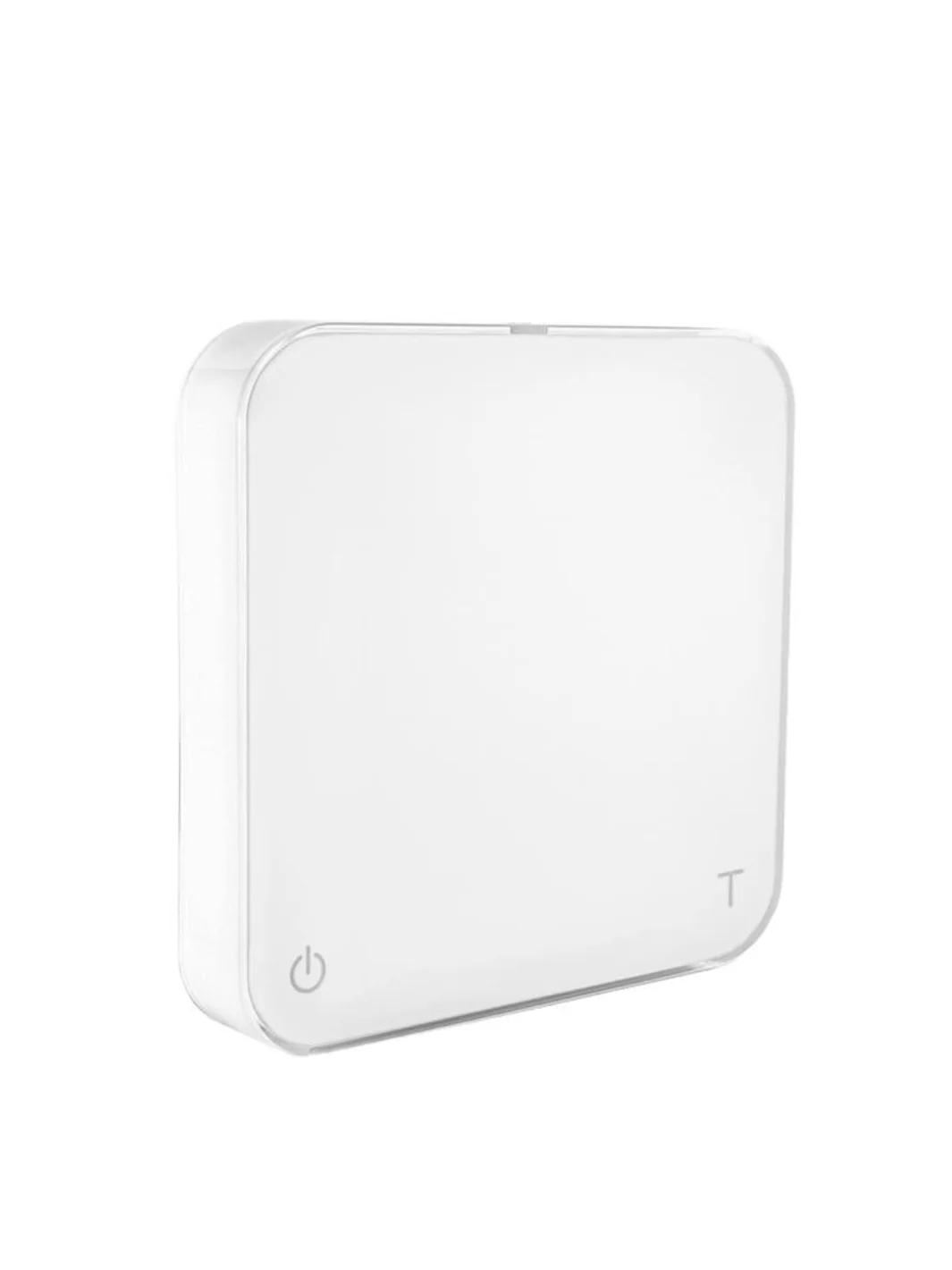 ACAIA Pearl Digital Scale - Image 5