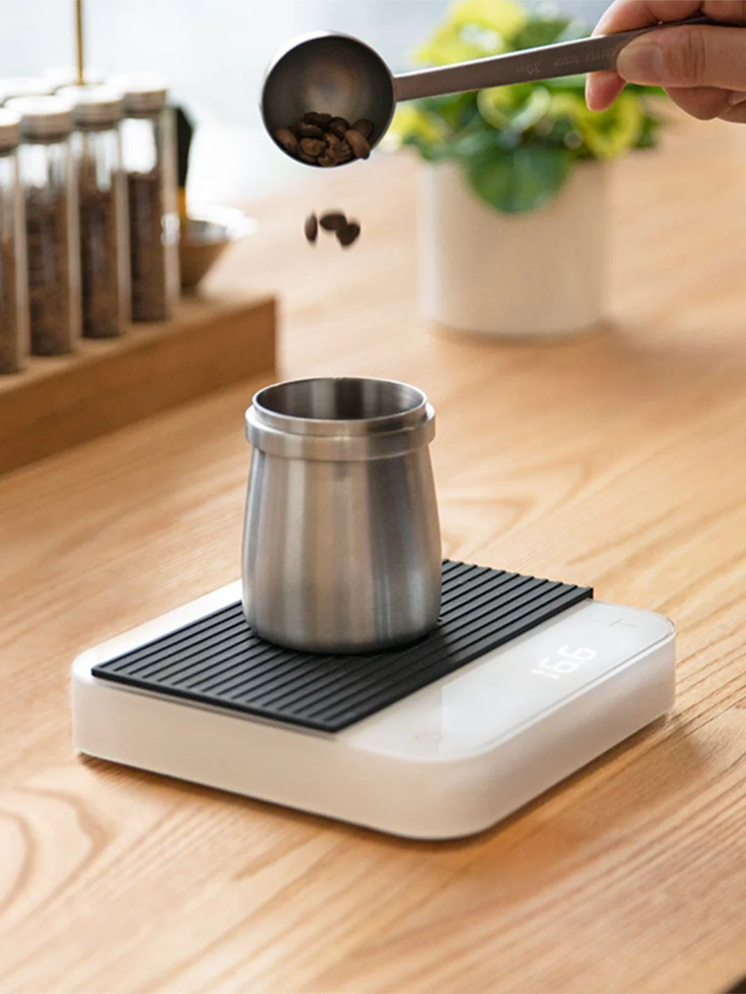 ACAIA Pearl Digital Scale - Image 6