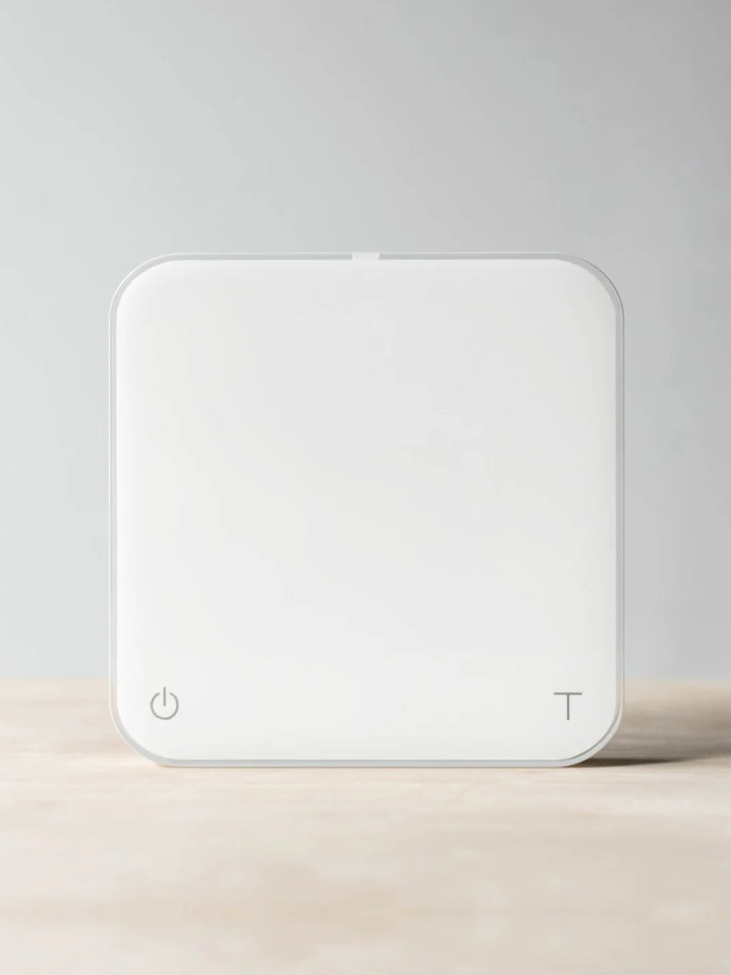 ACAIA Pearl Digital Scale - Image 7