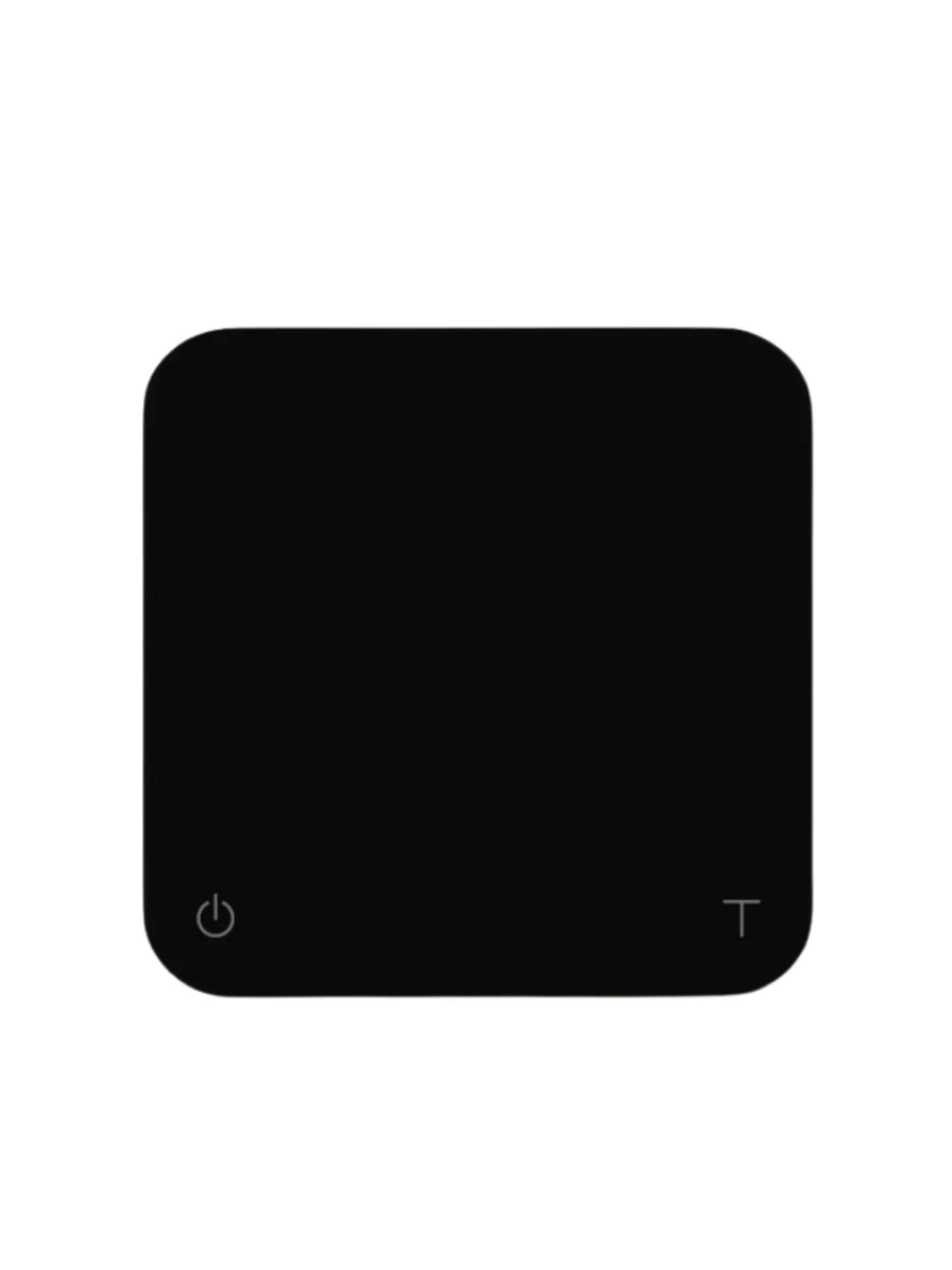 ACAIA Pearl Digital Scale - Image 8
