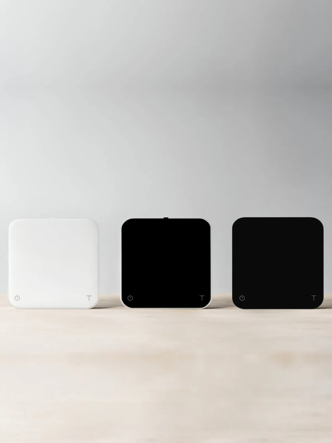 ACAIA Pearl Digital Scale - Image 9