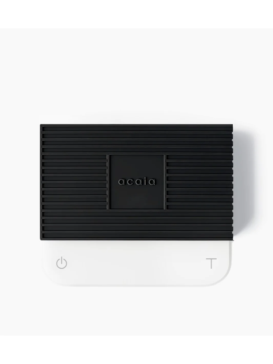 ACAIA Pearl Heat Resistant Pad - Image 2
