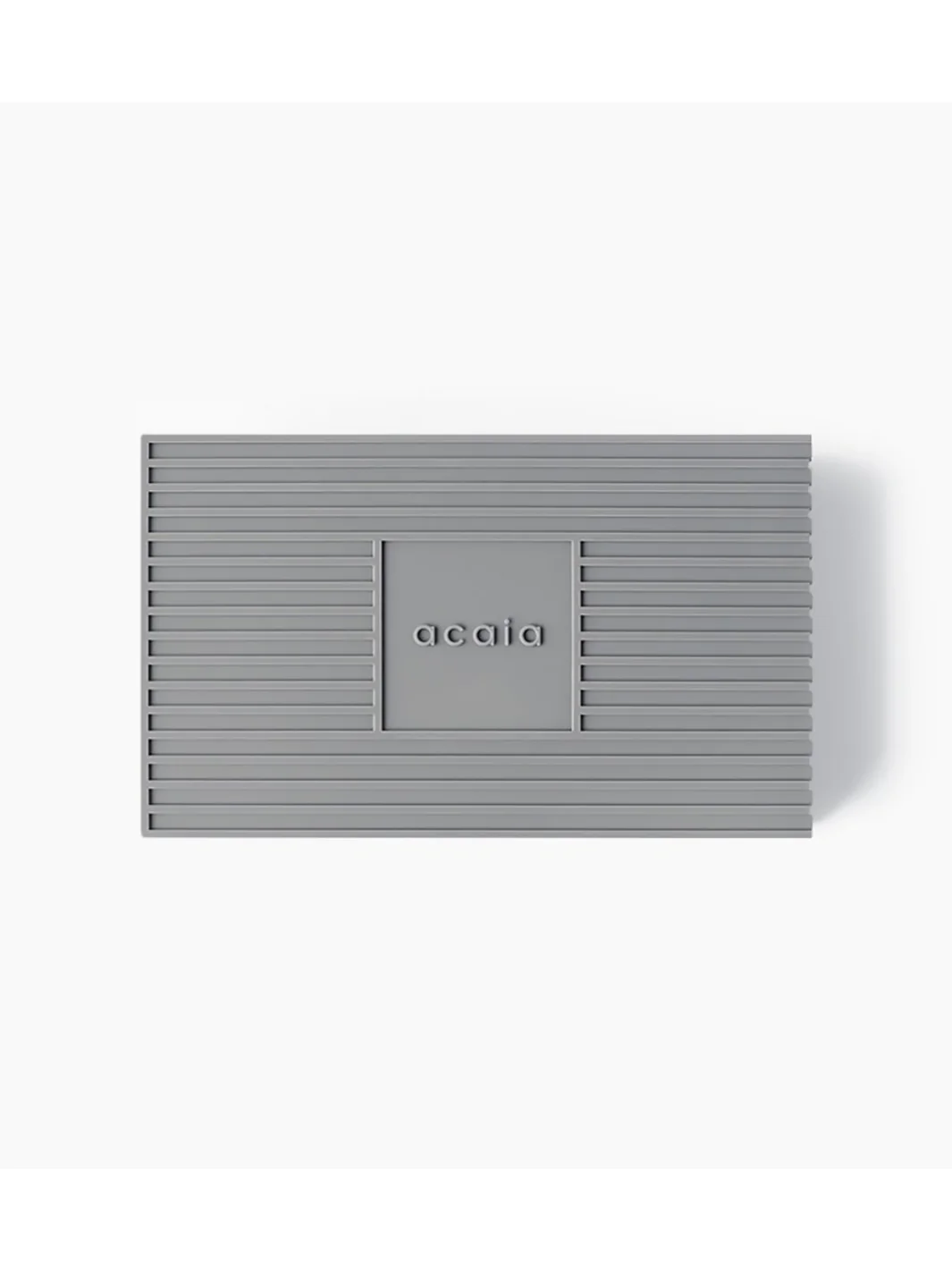 ACAIA Pearl Heat Resistant Pad - Image 3