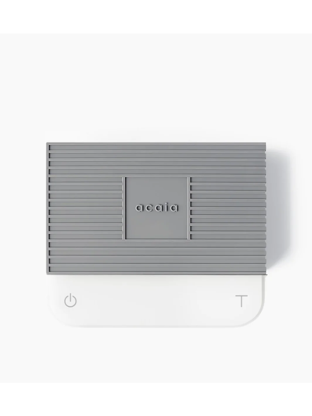 ACAIA Pearl Heat Resistant Pad - Image 4