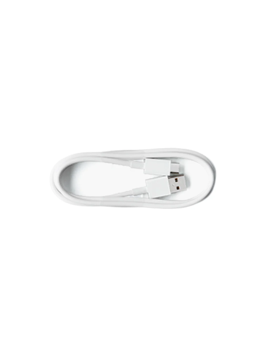ACAIA Pearl Model S Digital Scale - Image 10