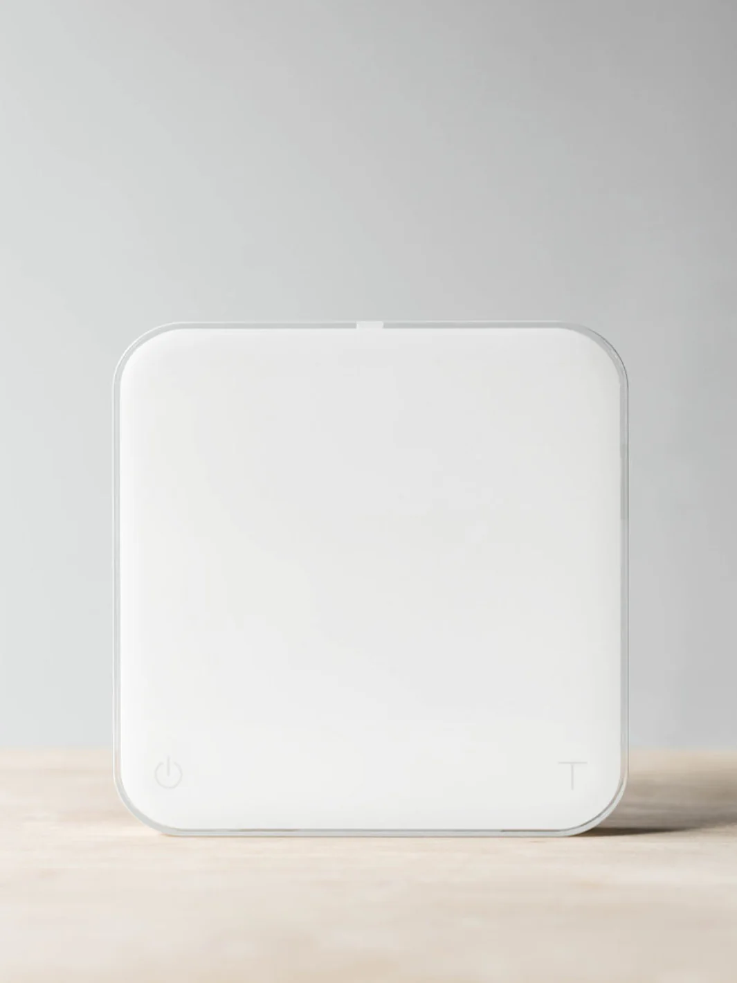 ACAIA Pearl Model S Digital Scale - Image 12