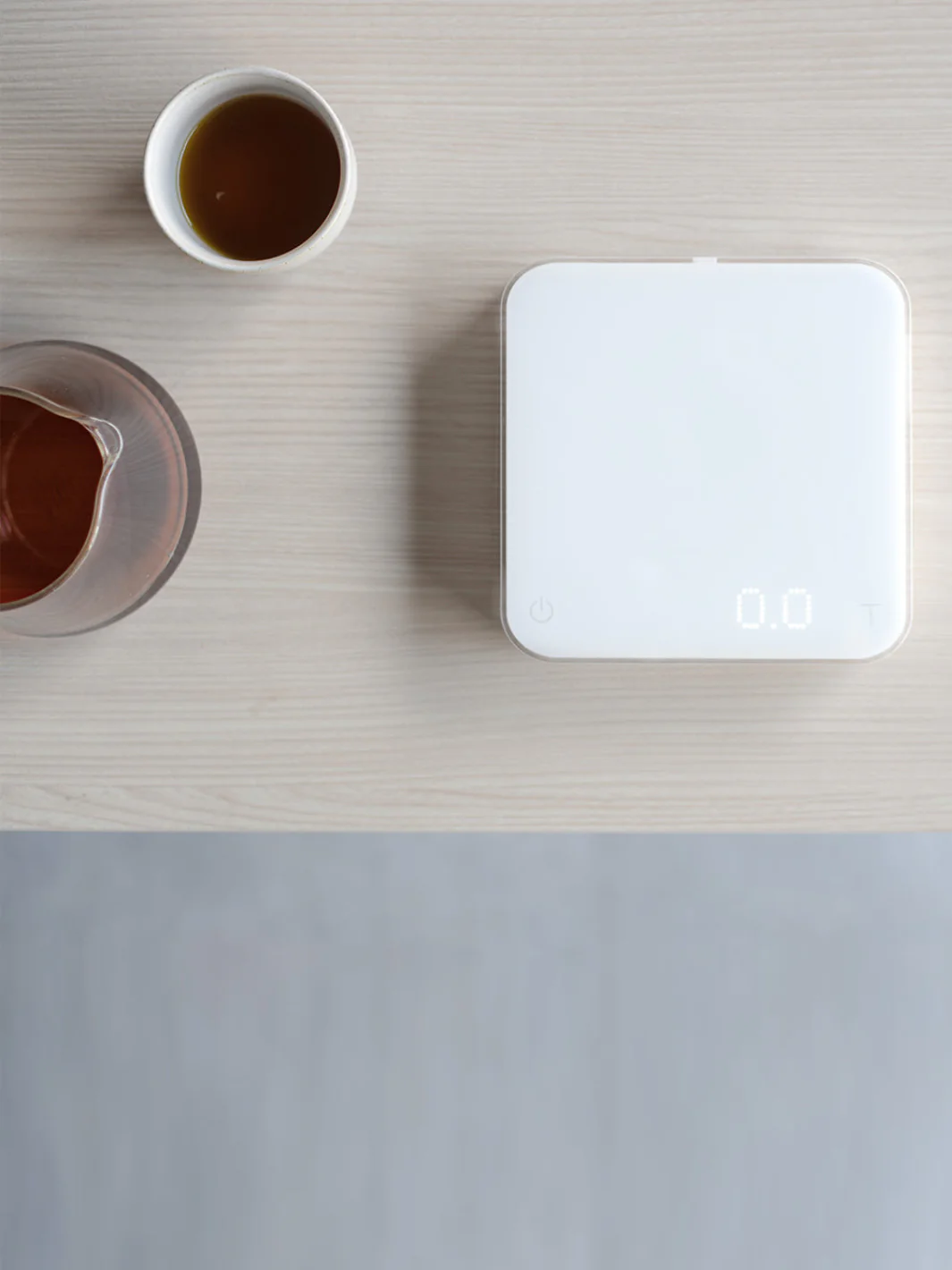 ACAIA Pearl Model S Digital Scale - Image 13