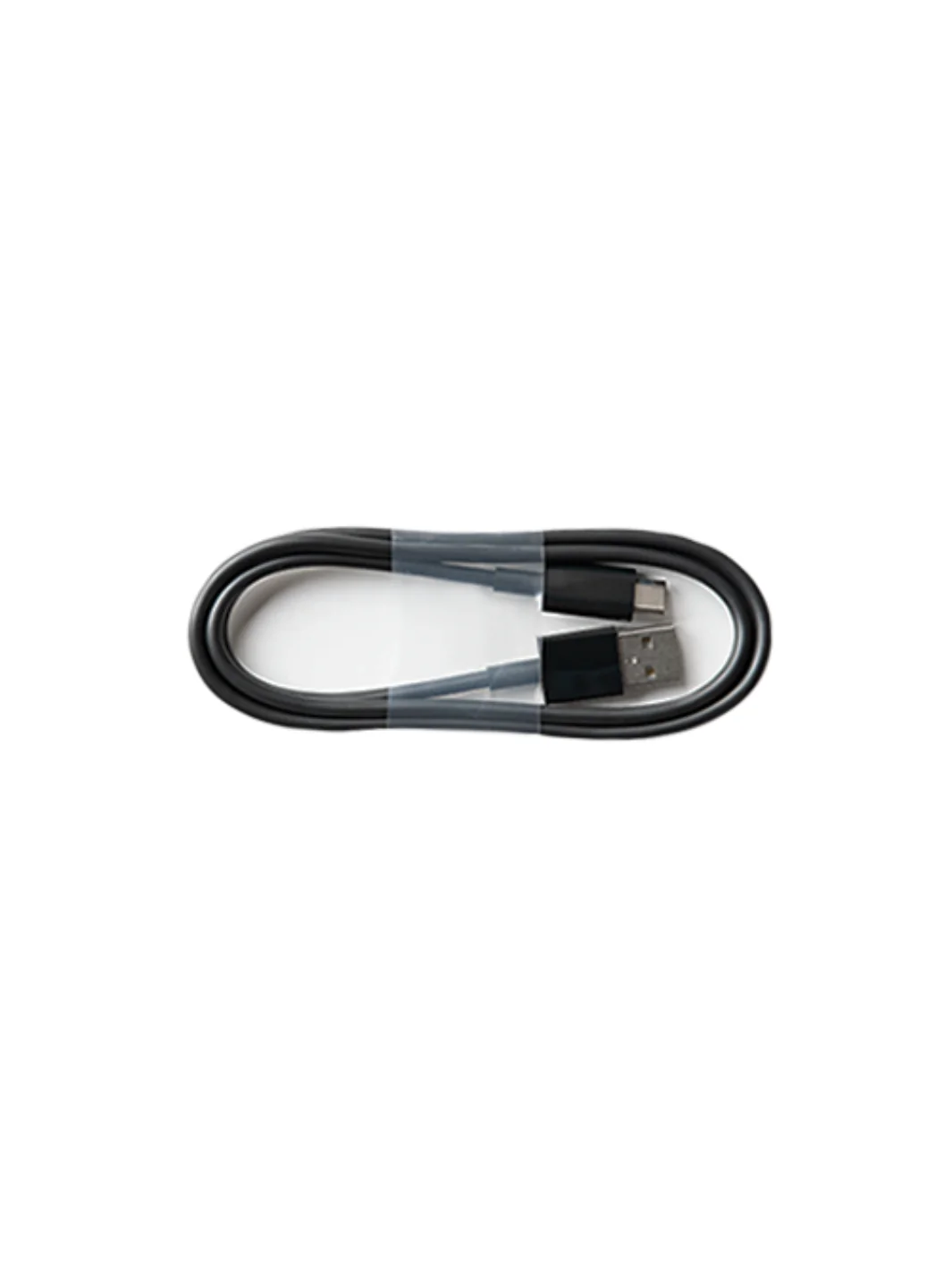 ACAIA Pearl Model S Digital Scale - Image 2