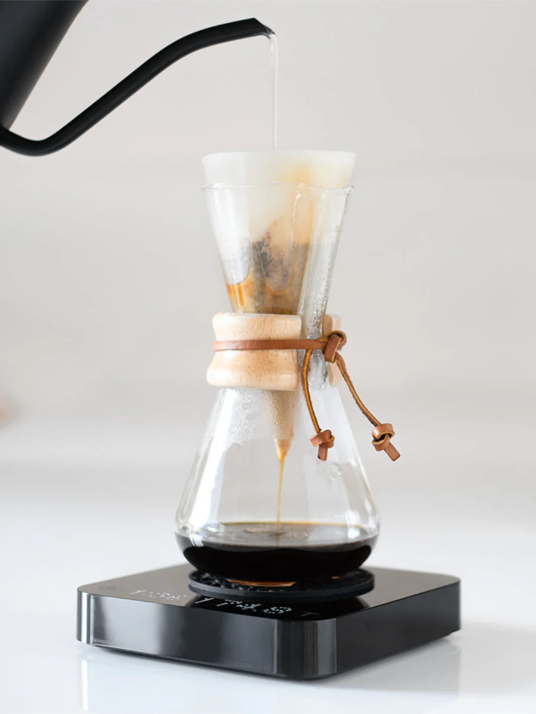 ACAIA Pearl Model S Digital Scale - Image 3