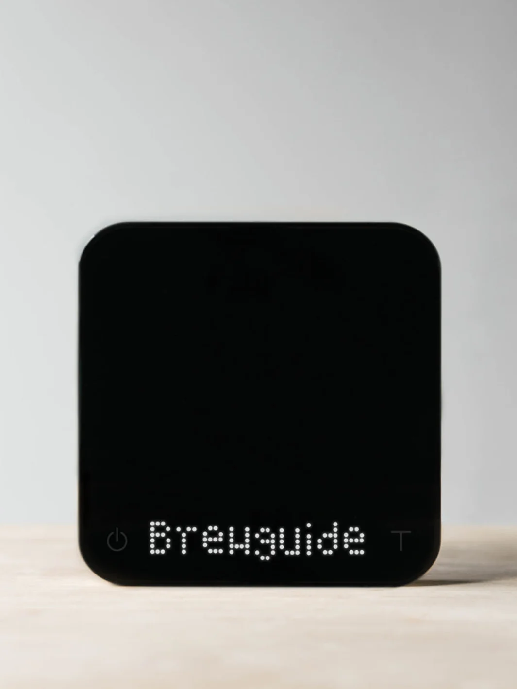 ACAIA Pearl Model S Digital Scale - Image 4