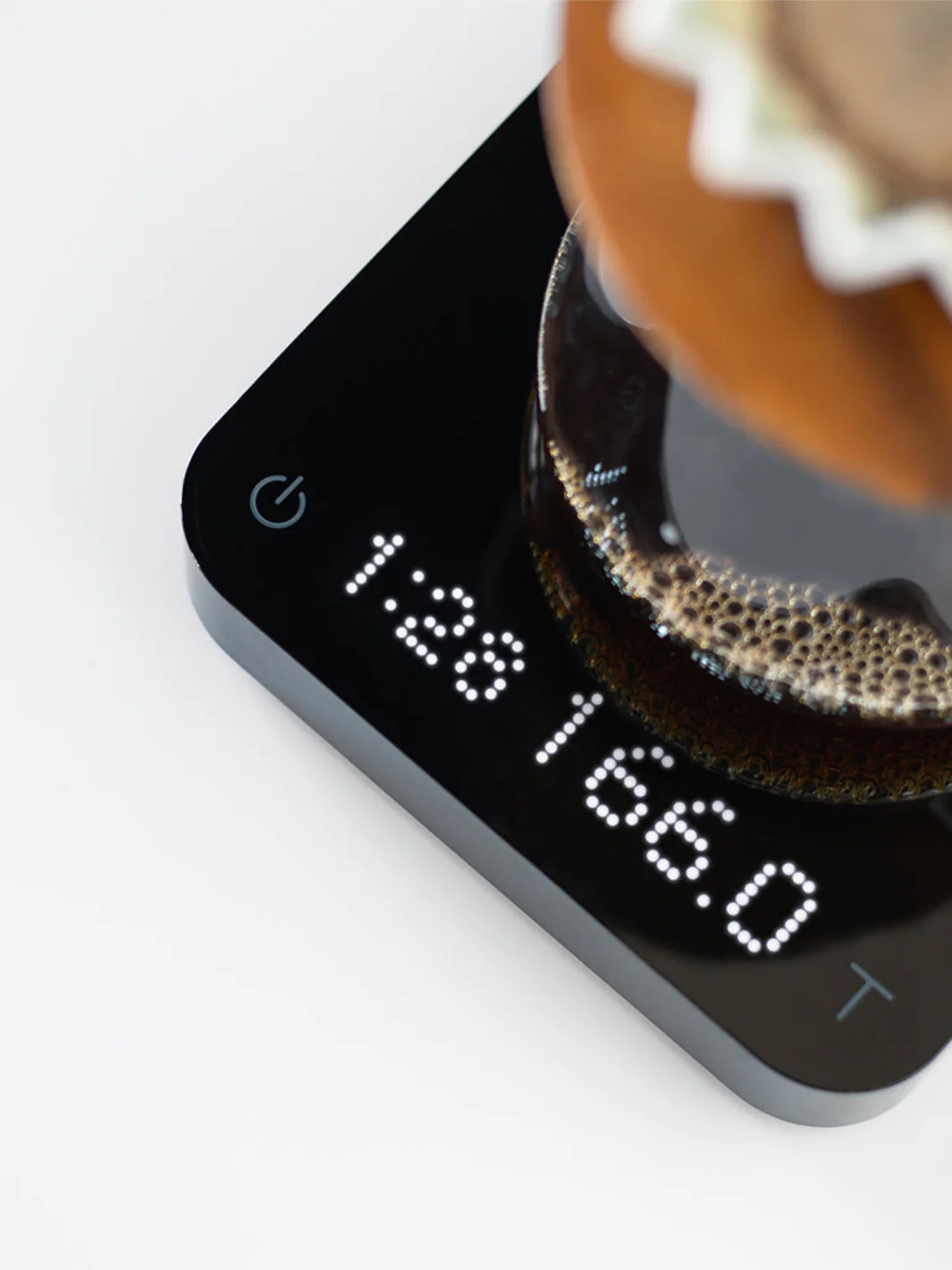 ACAIA Pearl Model S Digital Scale - Image 5