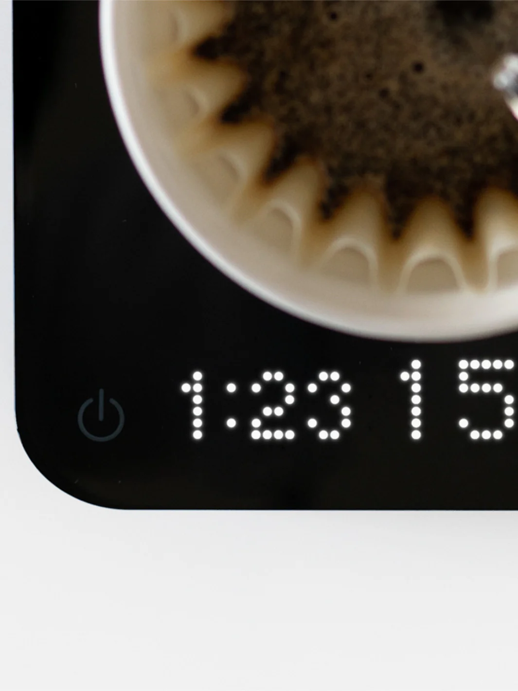 ACAIA Pearl Model S Digital Scale - Image 6