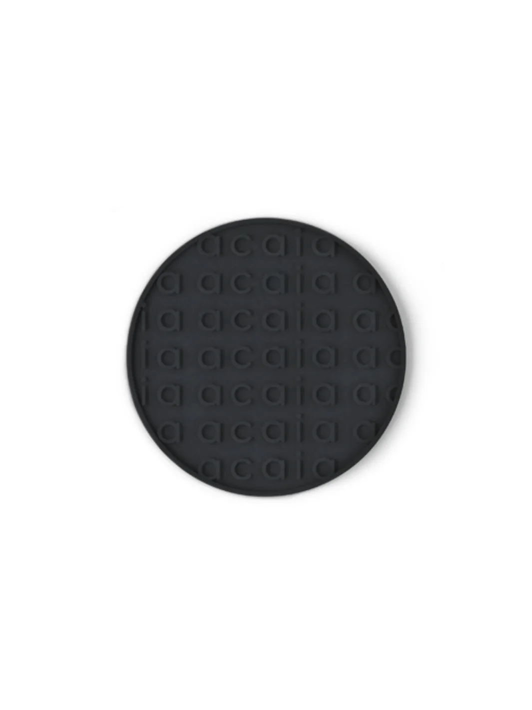 ACAIA Pearl Model S Digital Scale - Image 7