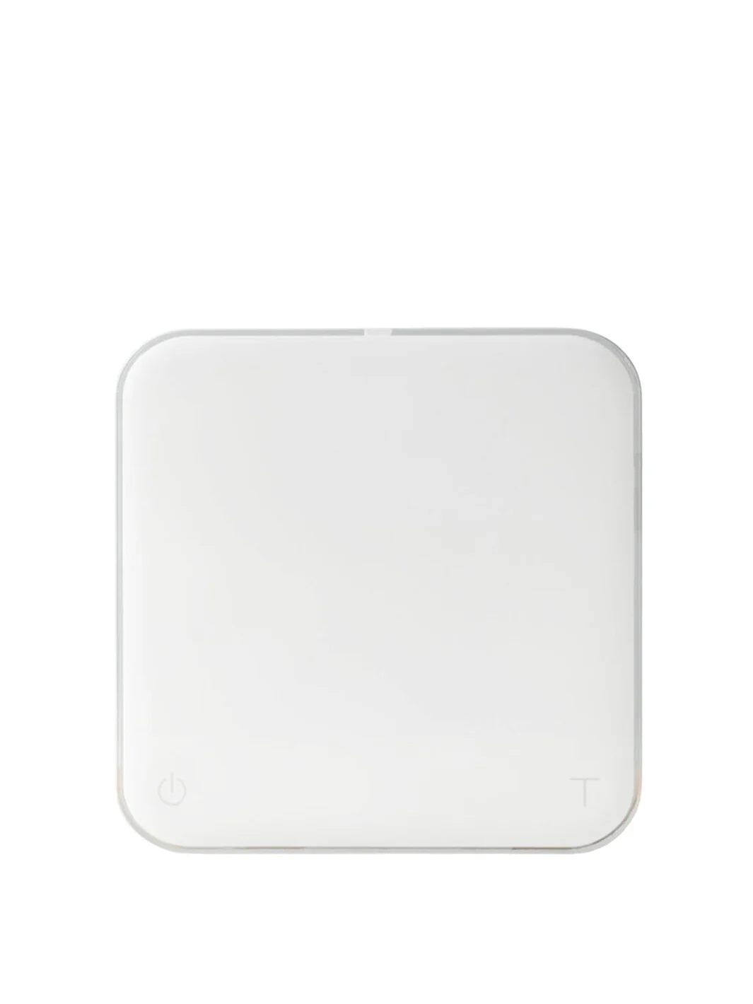 ACAIA Pearl Model S Digital Scale - Image 8