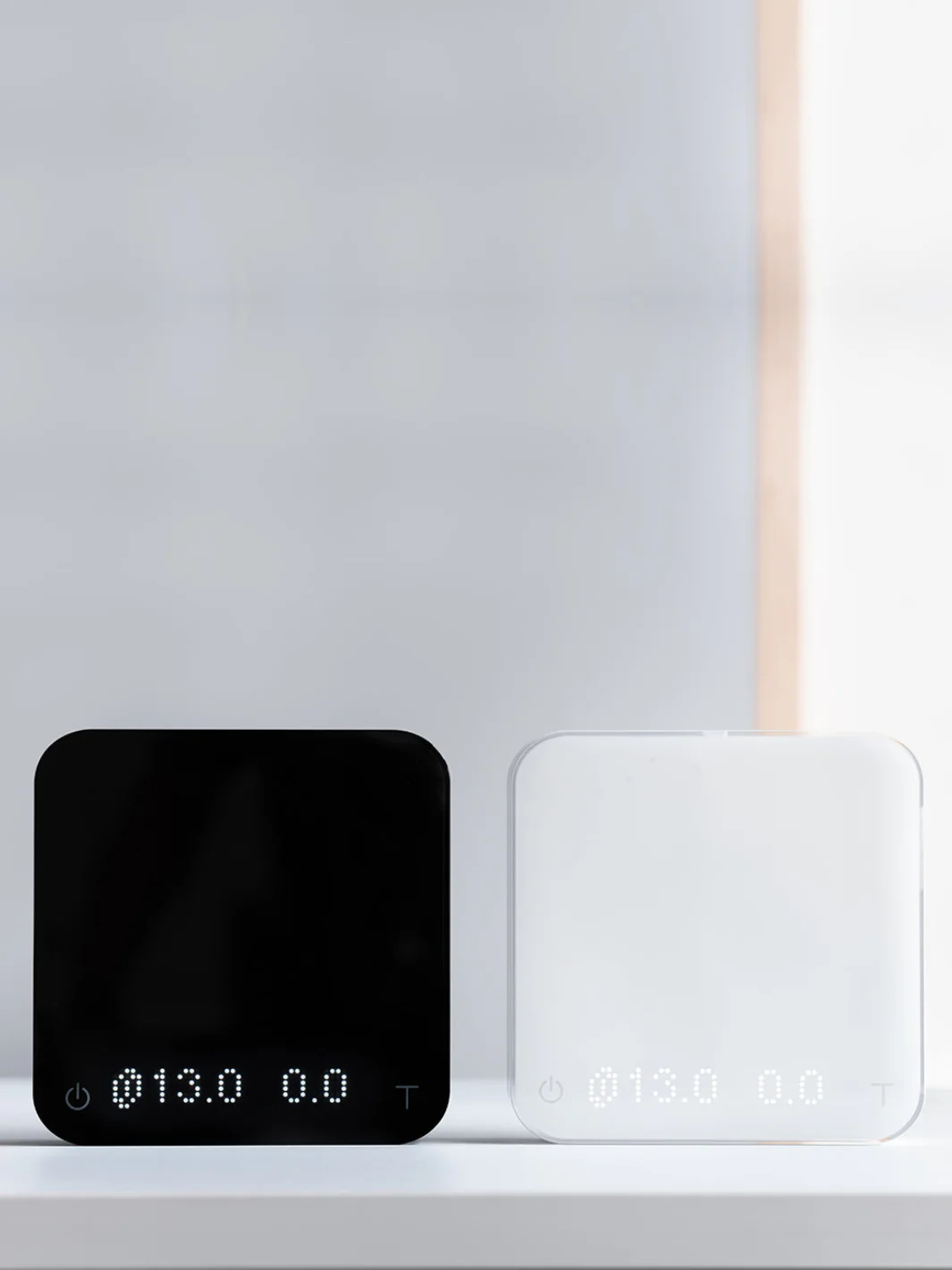 ACAIA Pearl Model S Digital Scale - Image 9