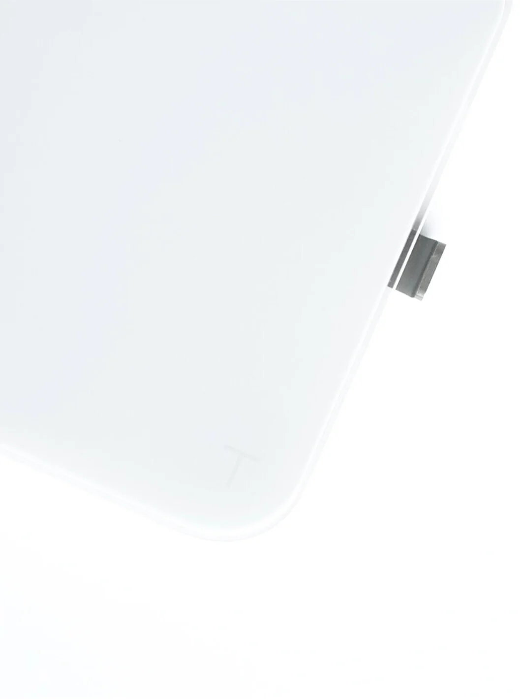 ACAIA Pearl S Lock - Image 2