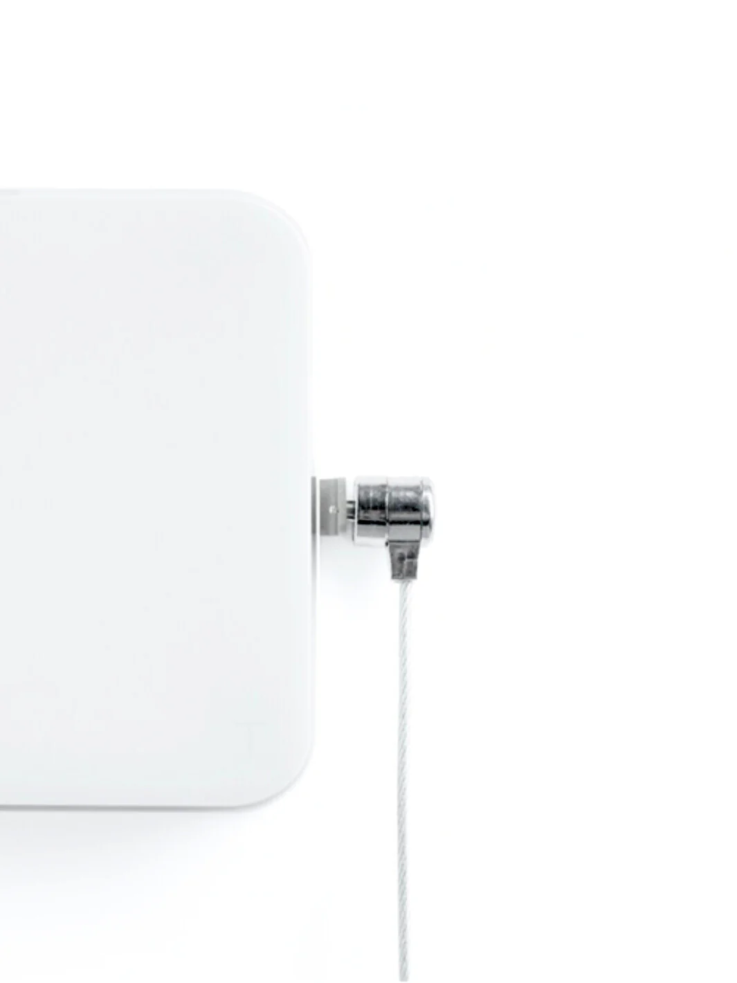 ACAIA Pearl S Lock - Image 3