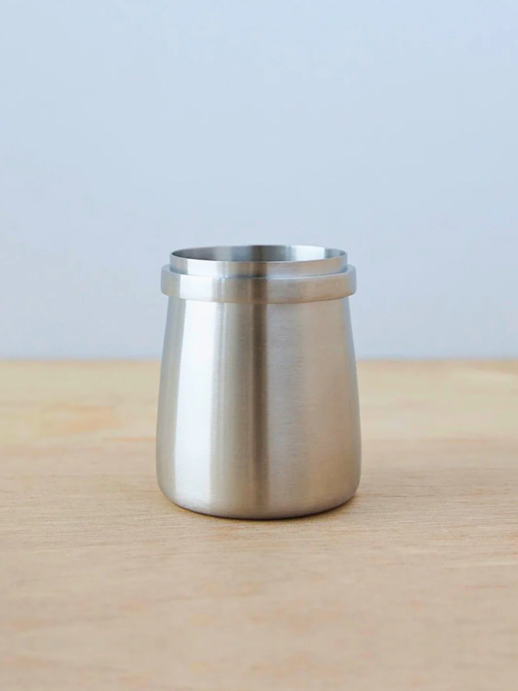 ACAIA 58mm Portafilter Dosing Cup (Medium) - Image 2