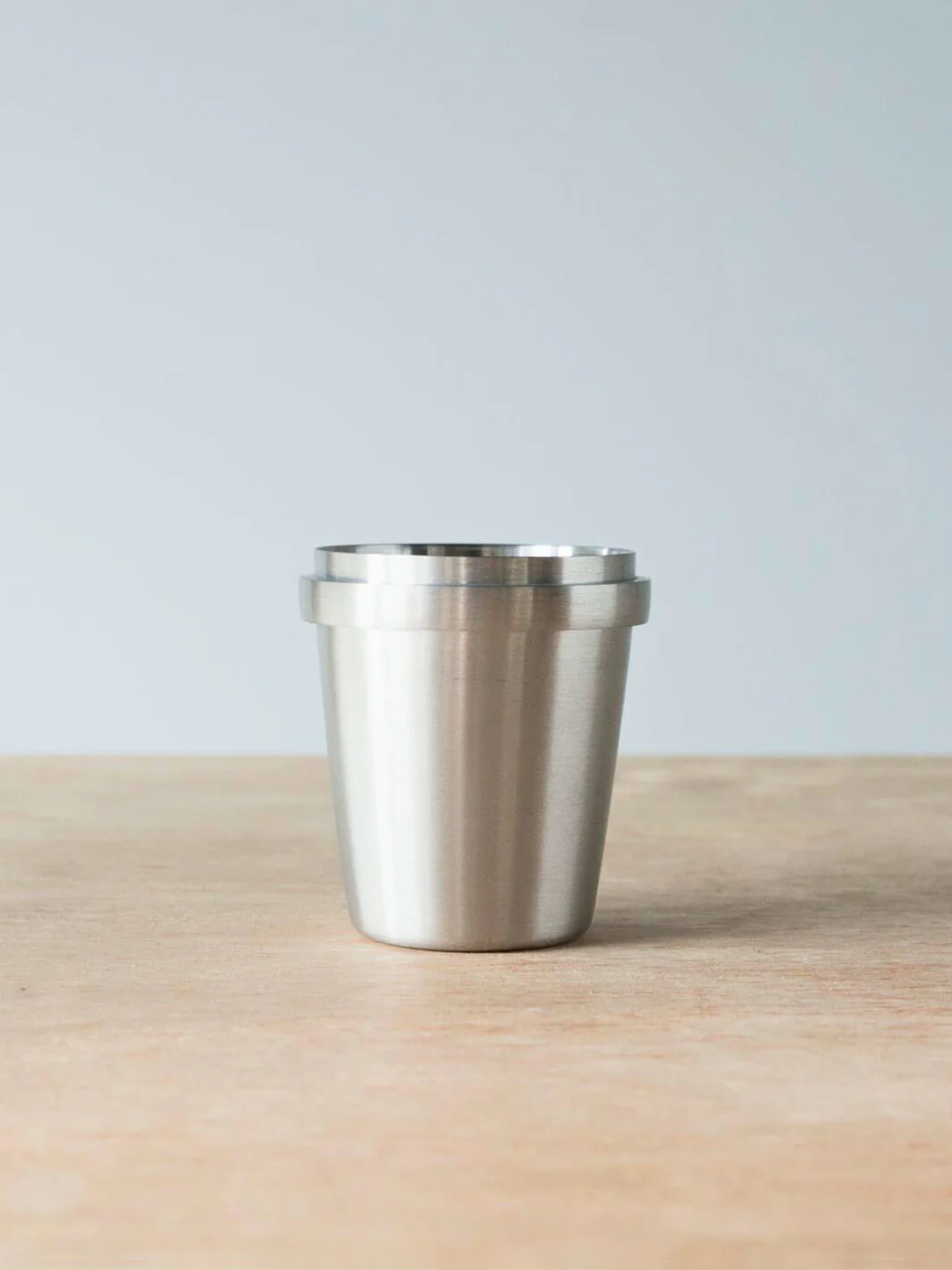 ACAIA 58mm Portafilter Dosing Cup (Small) - Image 2