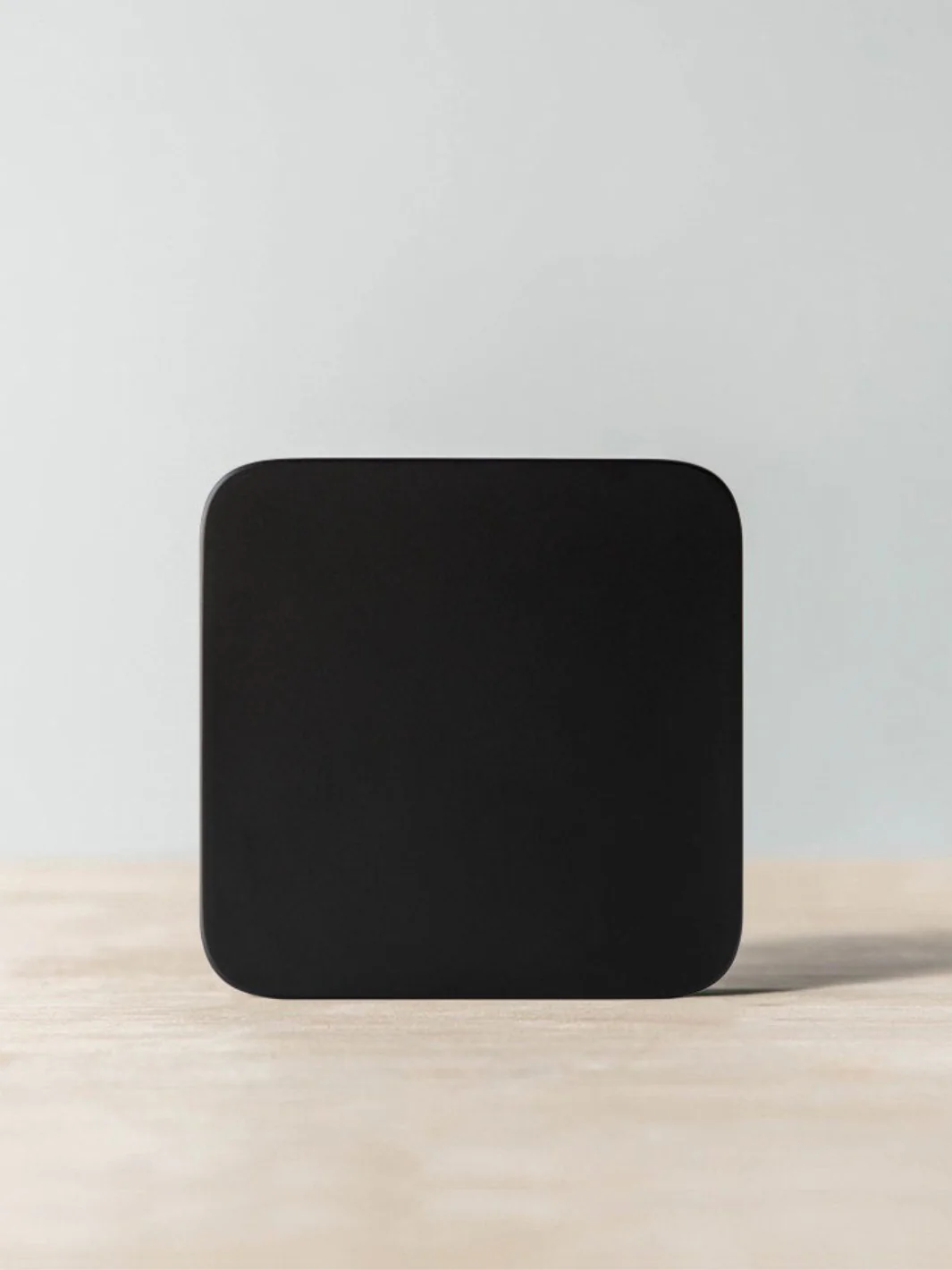 ACAIA Umbra Digital Scale - Image 2
