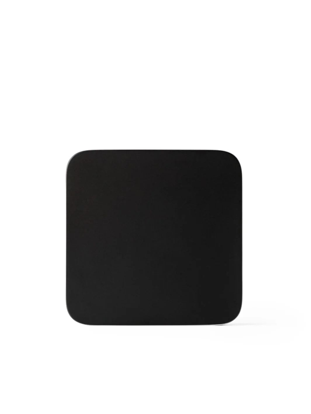 ACAIA Umbra Digital Scale - Image 3