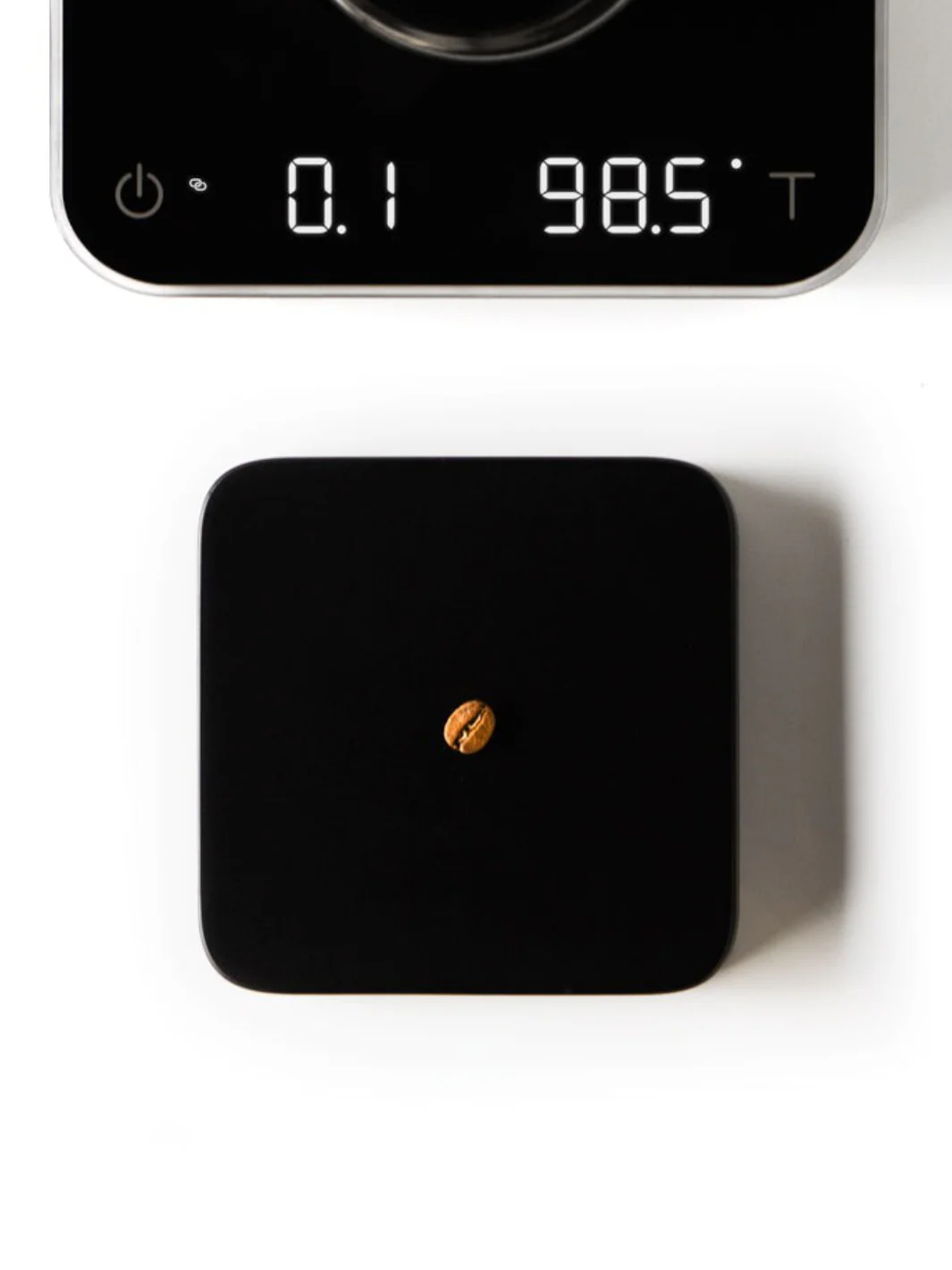 ACAIA Umbra Digital Scale - Image 4
