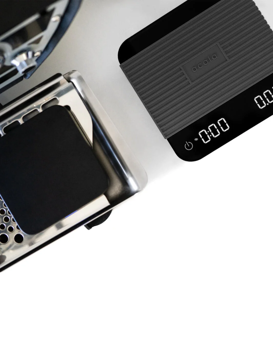 ACAIA Umbra Digital Scale - Image 5
